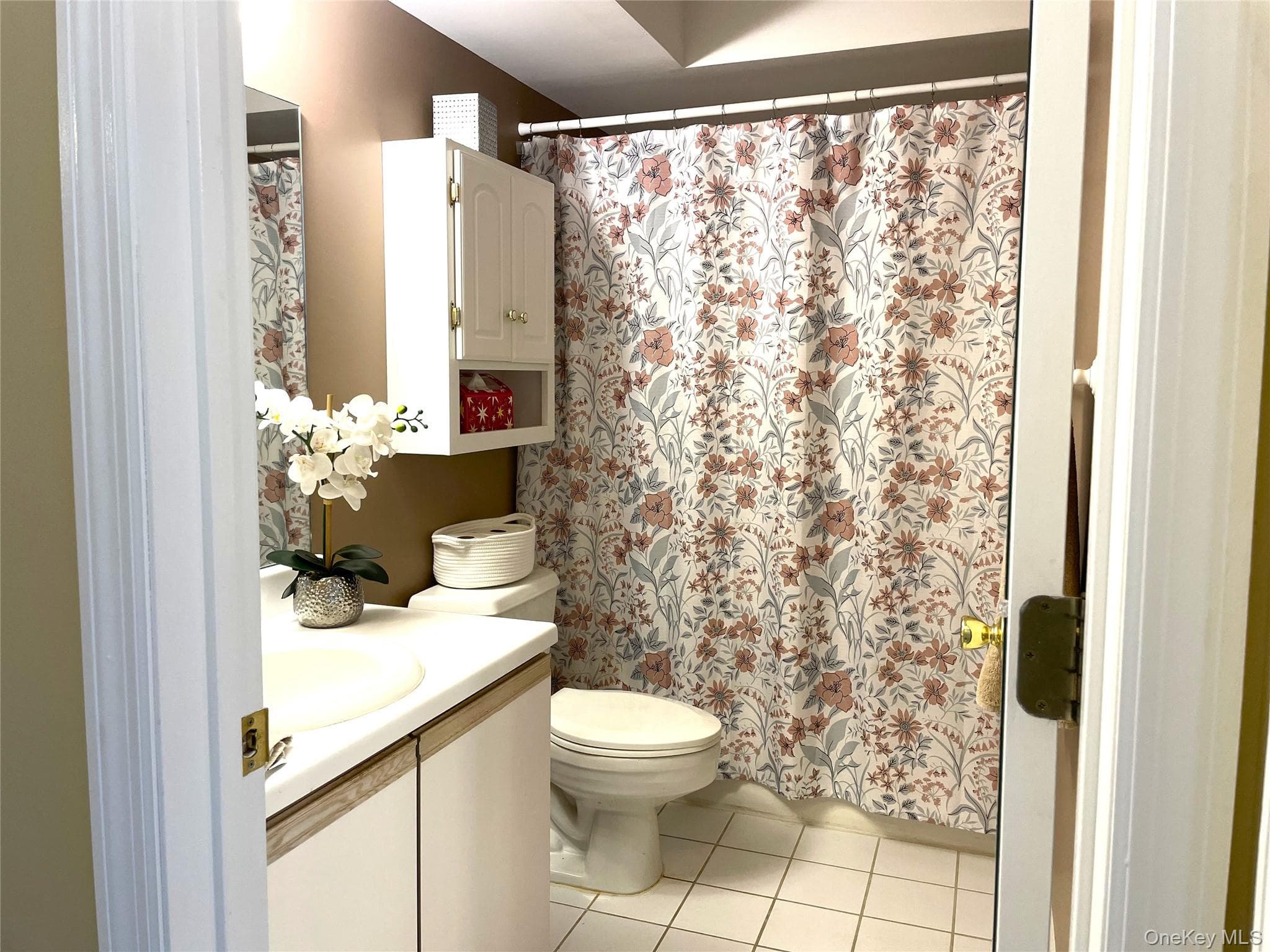 660 E Crooked Hill Road thumbnail 15