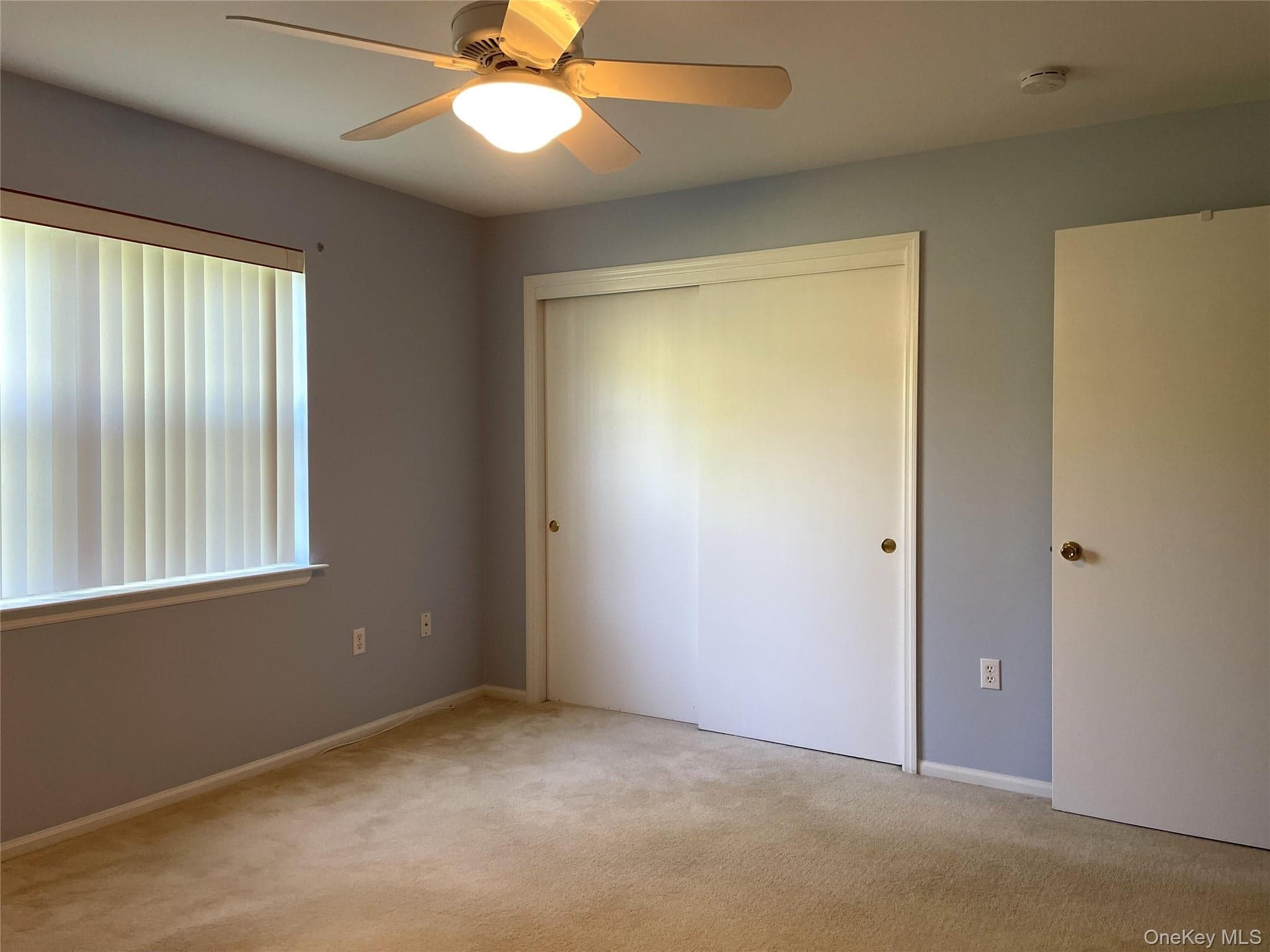 660 E Crooked Hill Road thumbnail 13