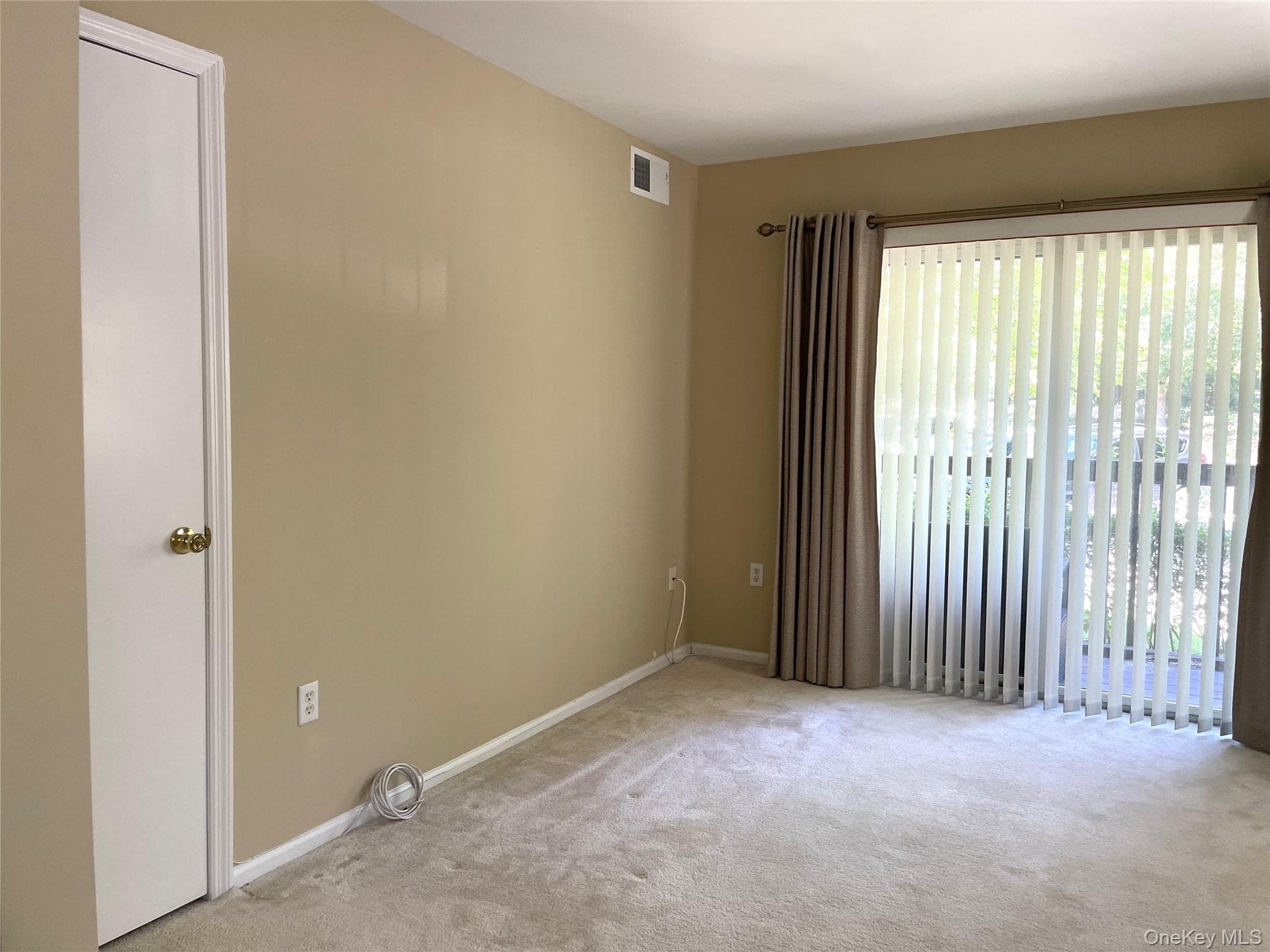 660 E Crooked Hill Road thumbnail 10