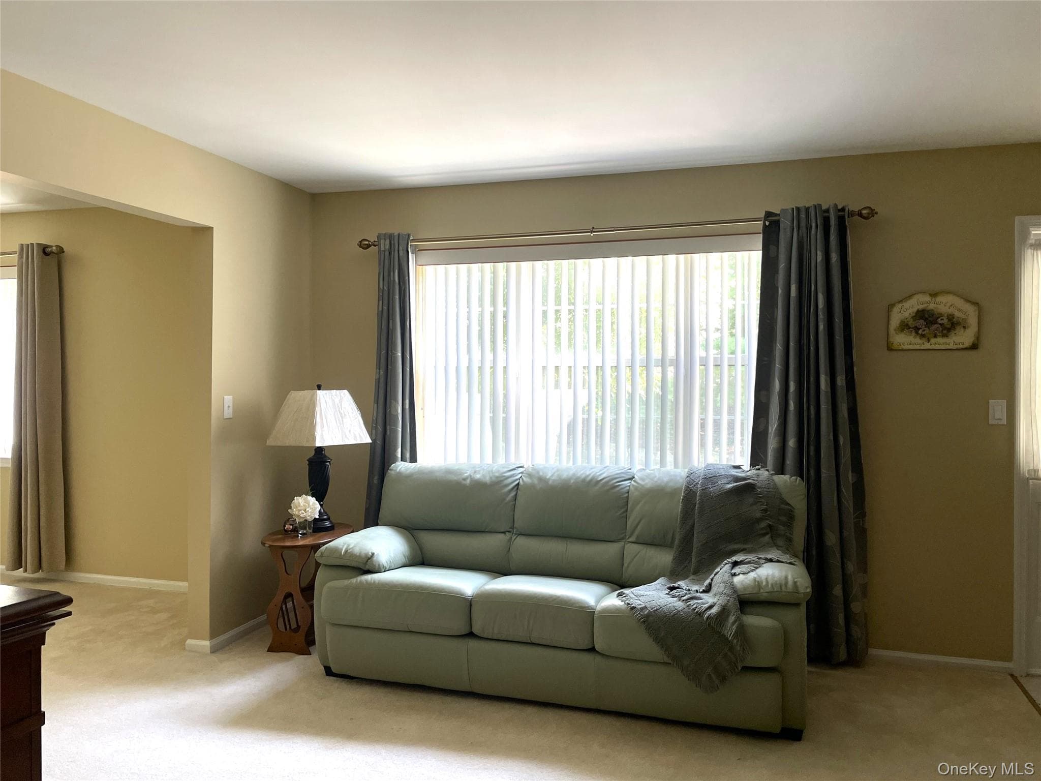 660 E Crooked Hill Road thumbnail 7