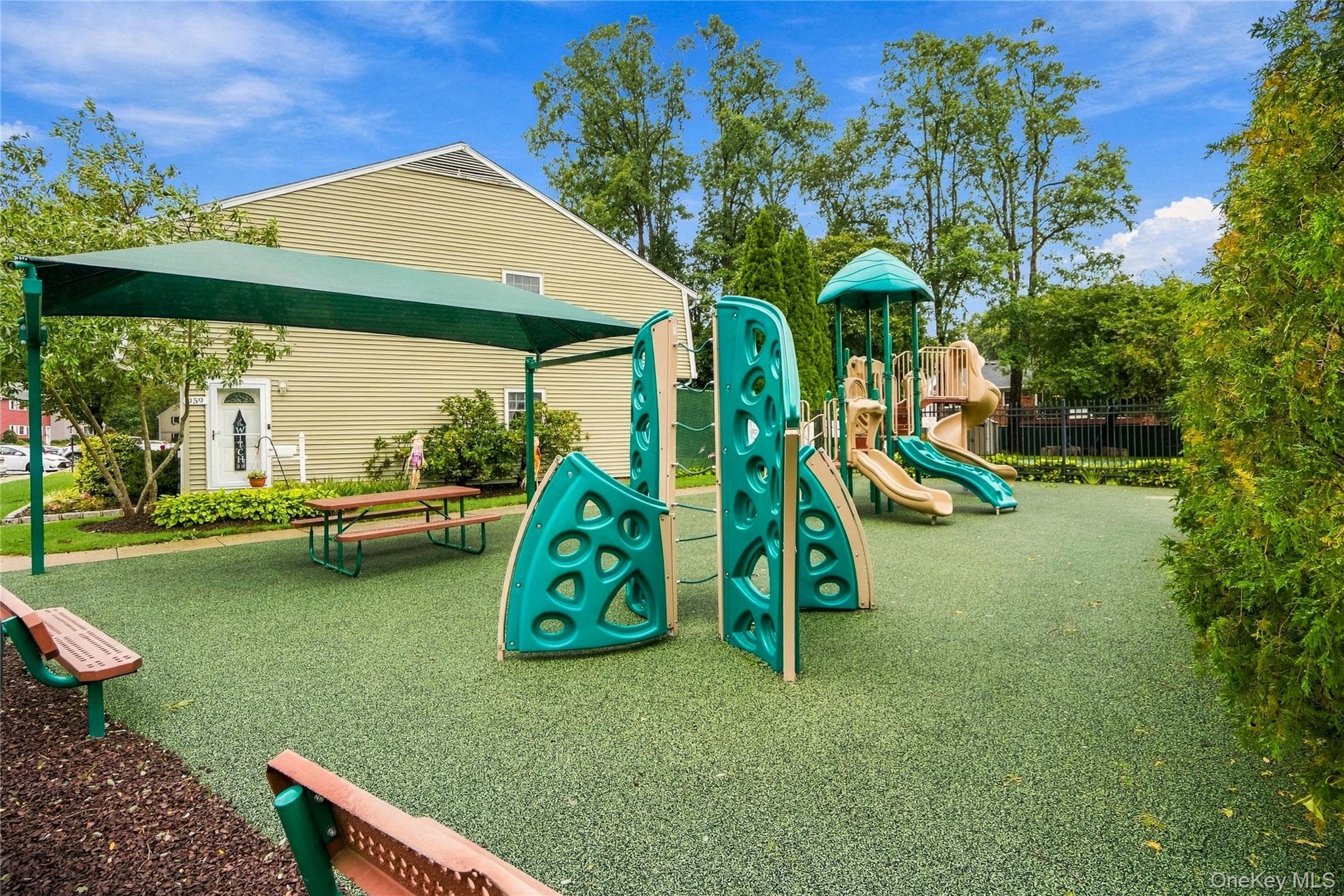 1056 Village Drive Unit: 1056 thumbnail 26