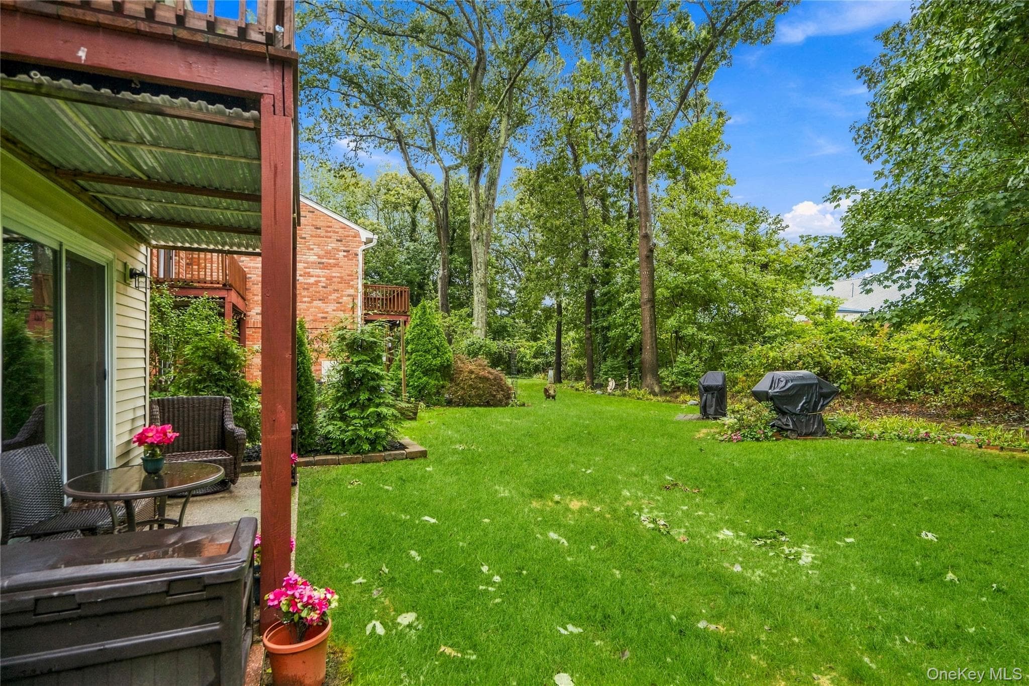 1056 Village Drive Unit: 1056 thumbnail 22