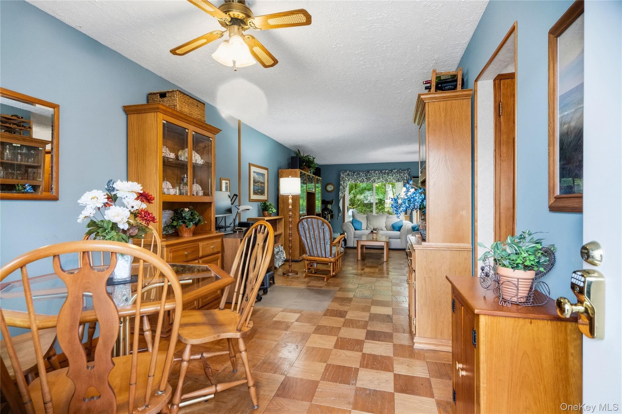 1056 Village Drive Unit: 1056 thumbnail 3
