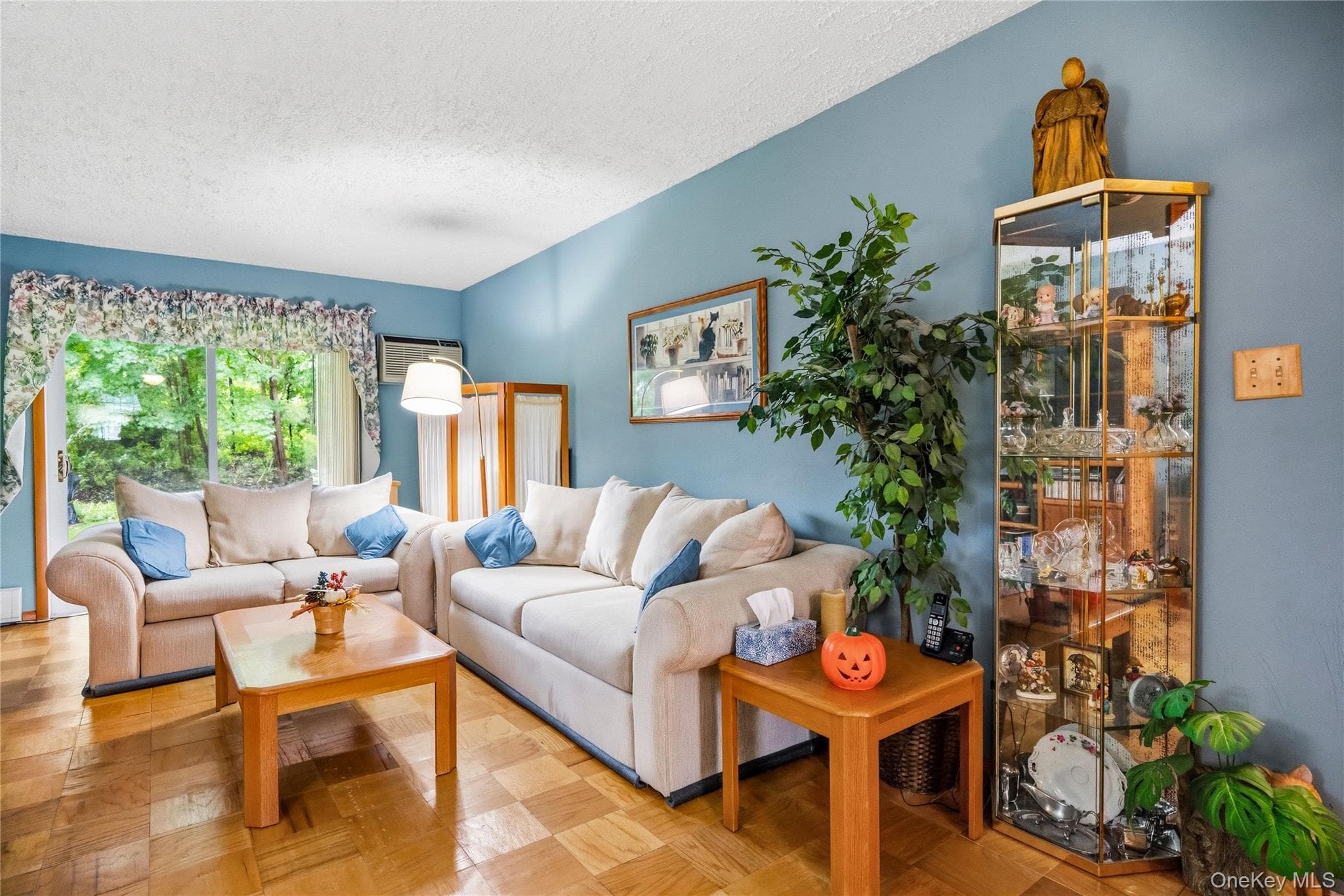 1056 Village Drive Unit: 1056 thumbnail 9
