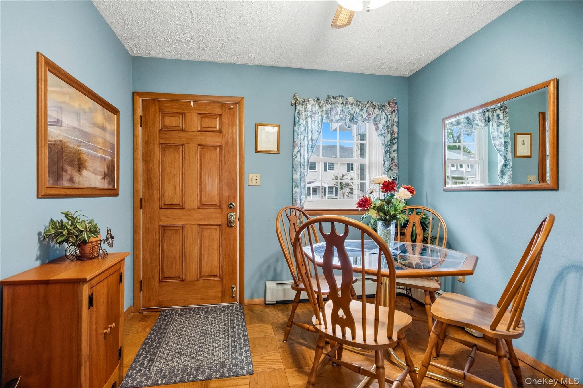 1056 Village Drive Unit: 1056 thumbnail 5
