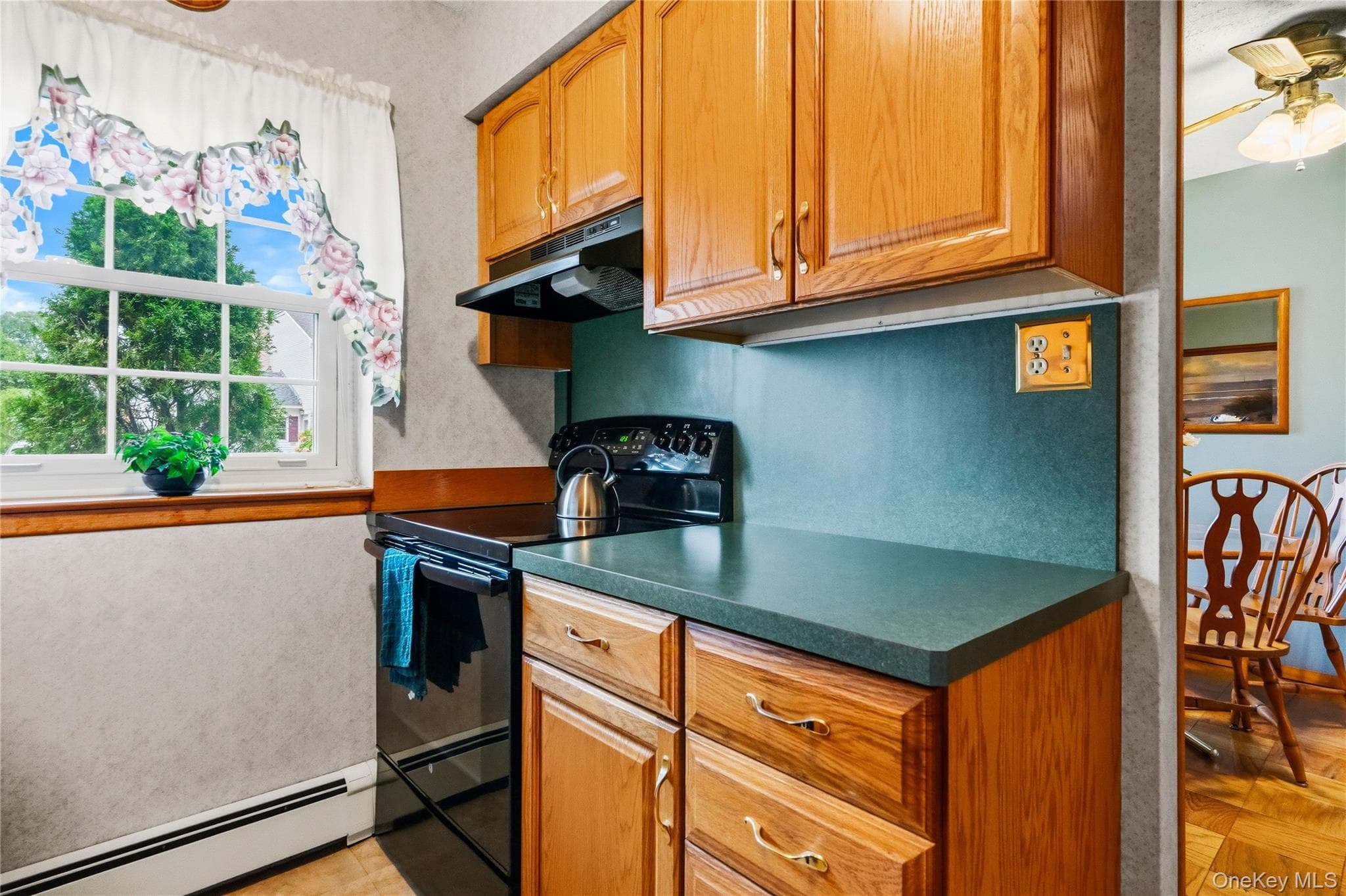 1056 Village Drive Unit: 1056 thumbnail 13