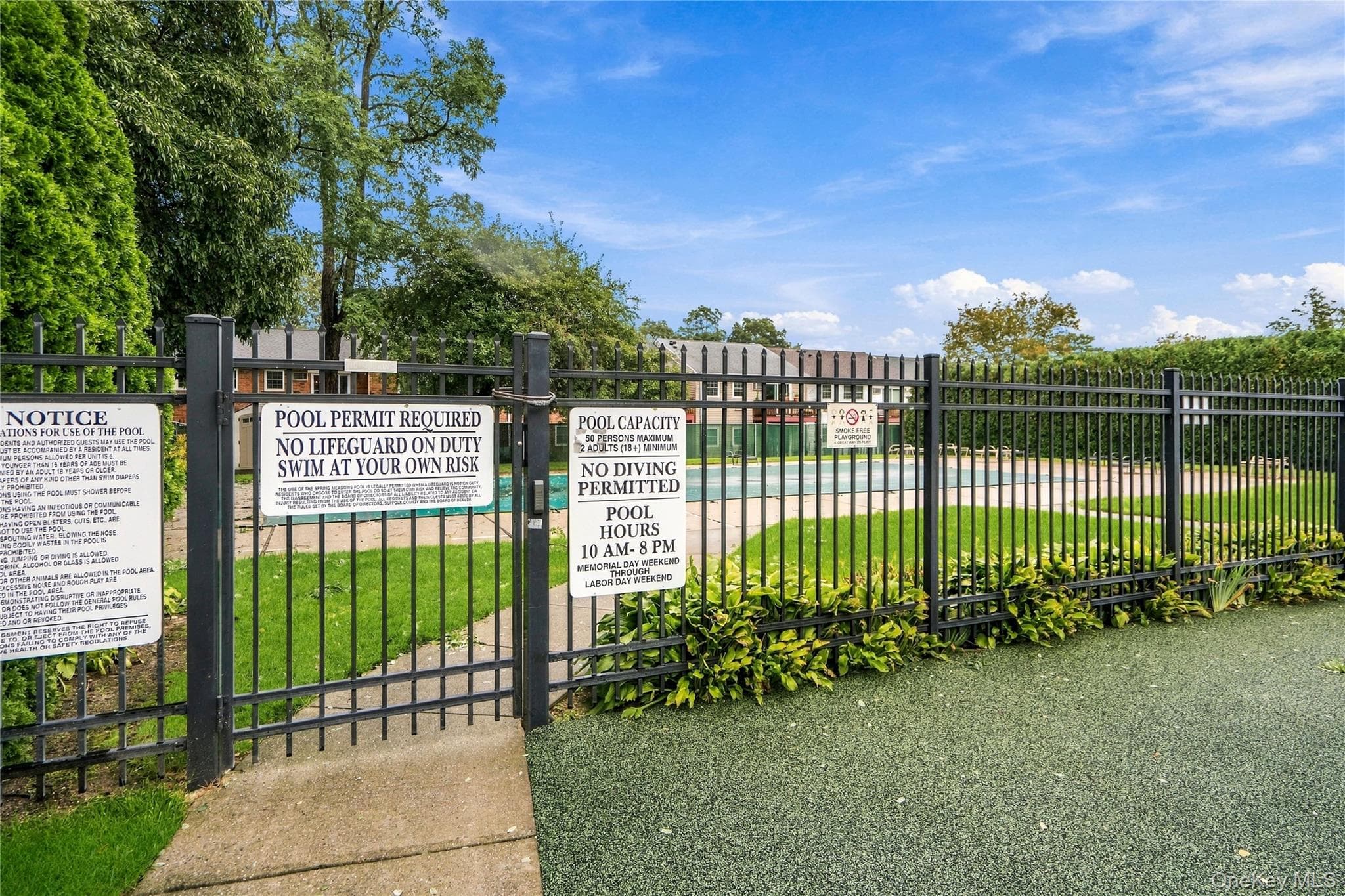 1056 Village Drive Unit: 1056 thumbnail 29