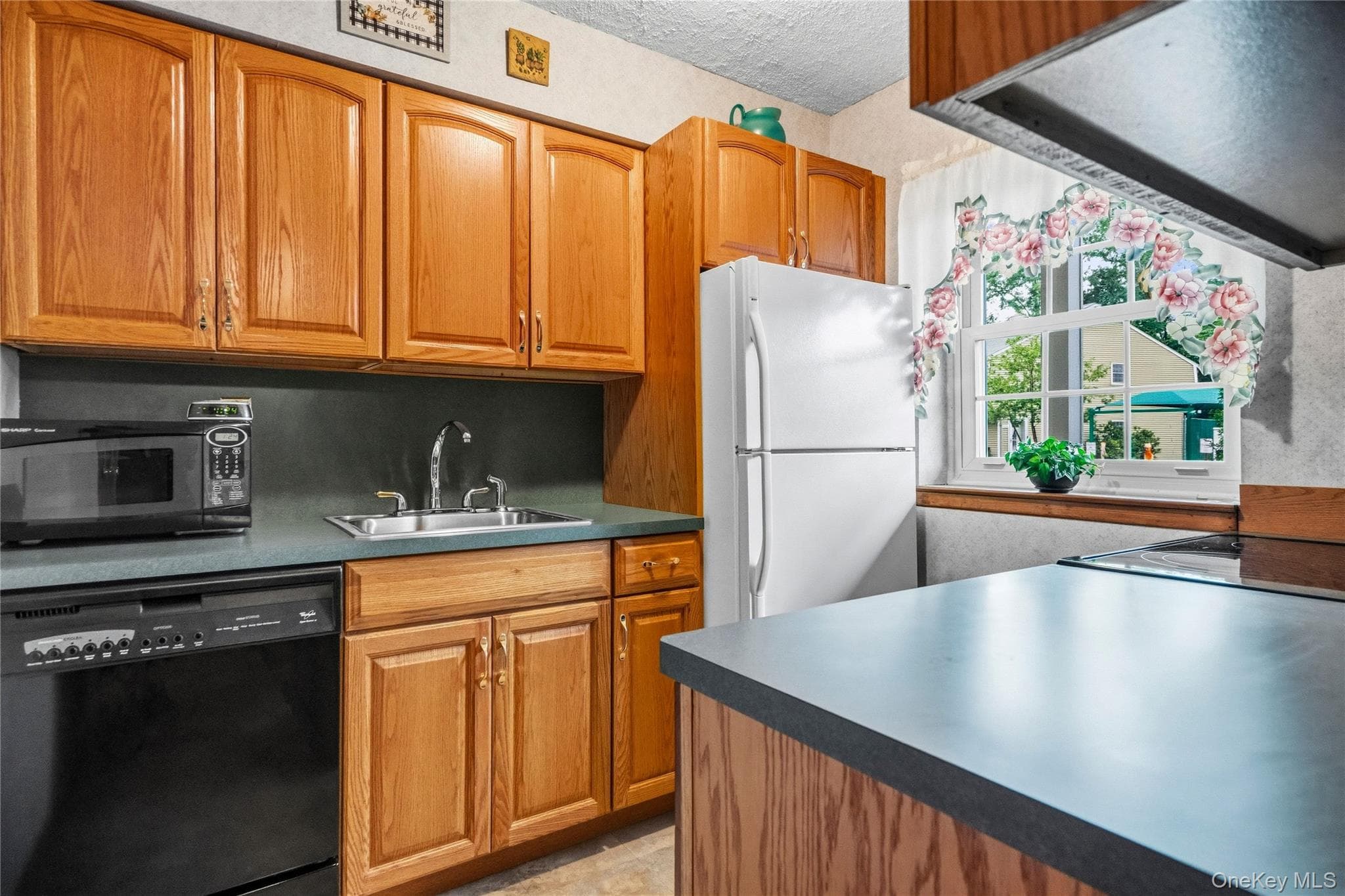 1056 Village Drive Unit: 1056 thumbnail 12