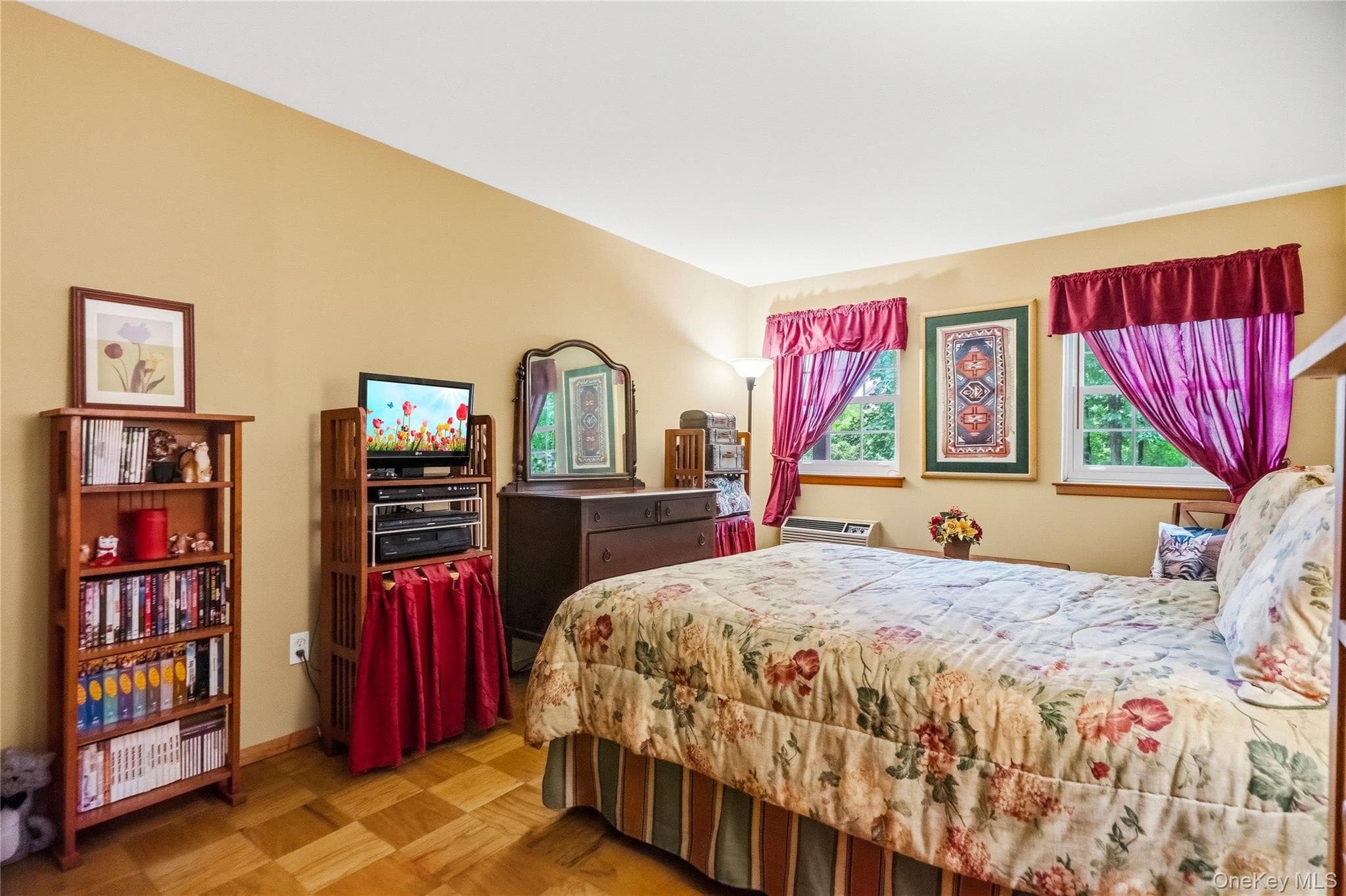 1056 Village Drive Unit: 1056 thumbnail 15