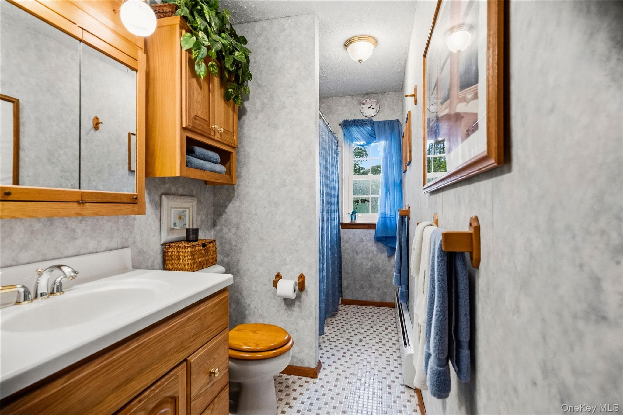 1056 Village Drive Unit: 1056 thumbnail 16