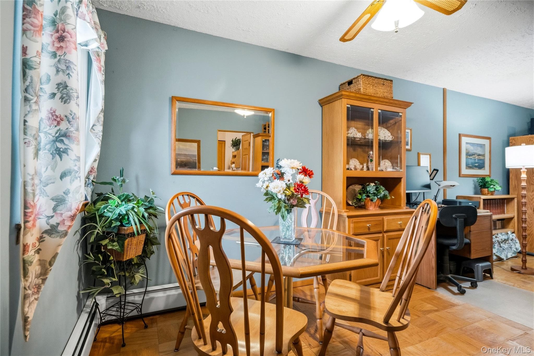 1056 Village Drive Unit: 1056 thumbnail 4