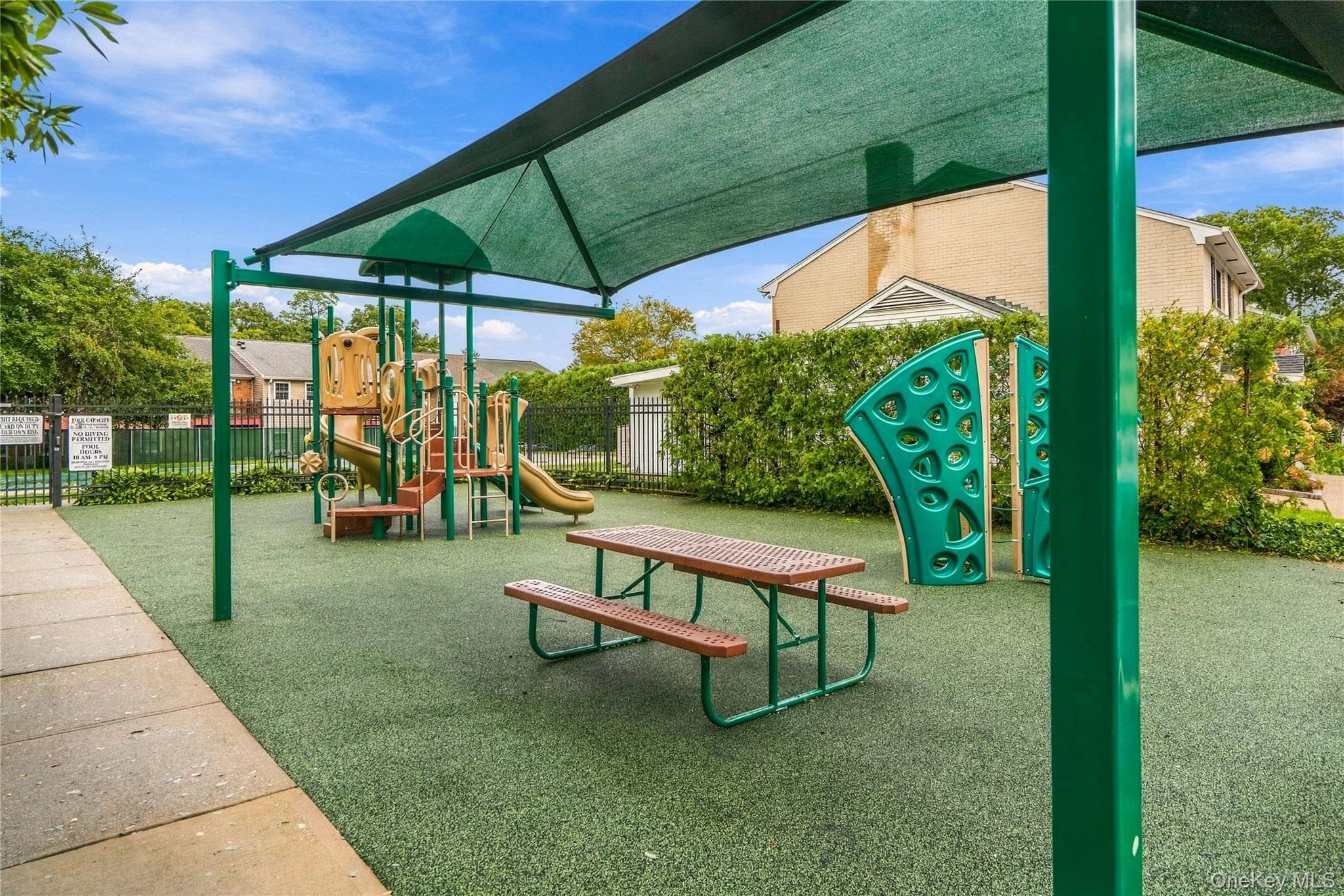 1056 Village Drive Unit: 1056 thumbnail 27