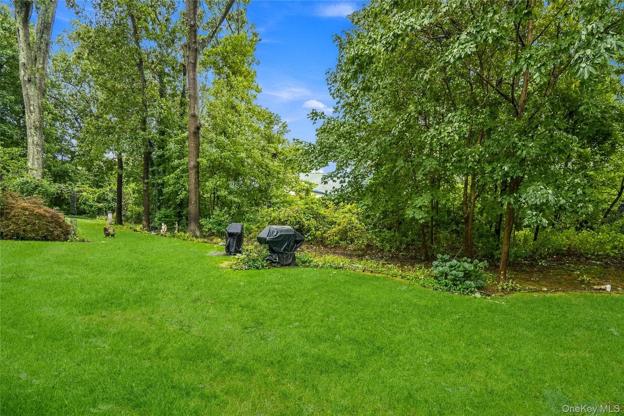 1056 Village Drive Unit: 1056 thumbnail 23