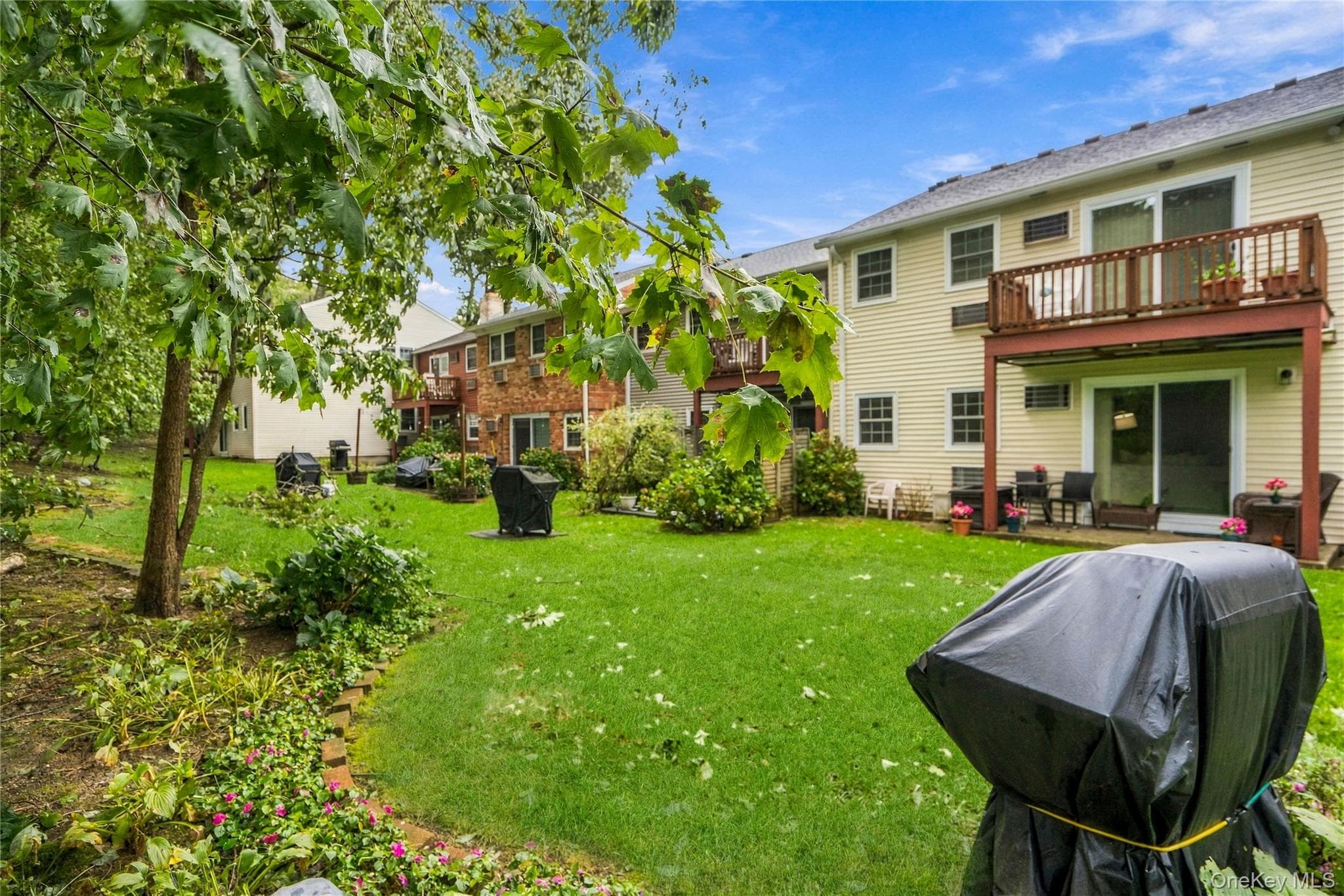 1056 Village Drive Unit: 1056 thumbnail 19