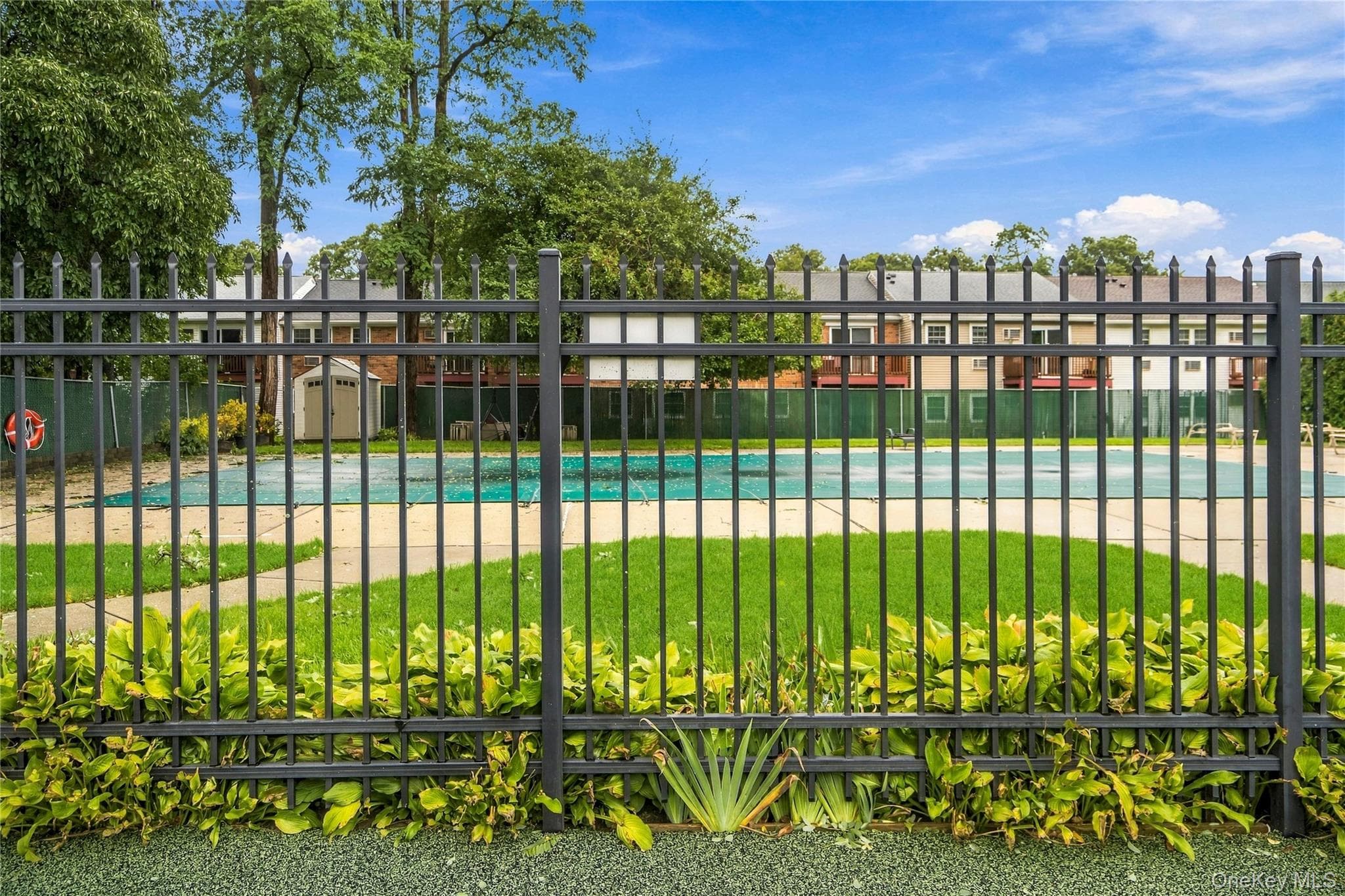 1056 Village Drive Unit: 1056 thumbnail 28