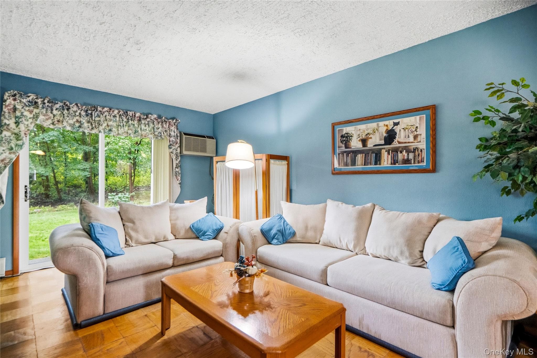 1056 Village Drive Unit: 1056 thumbnail 11