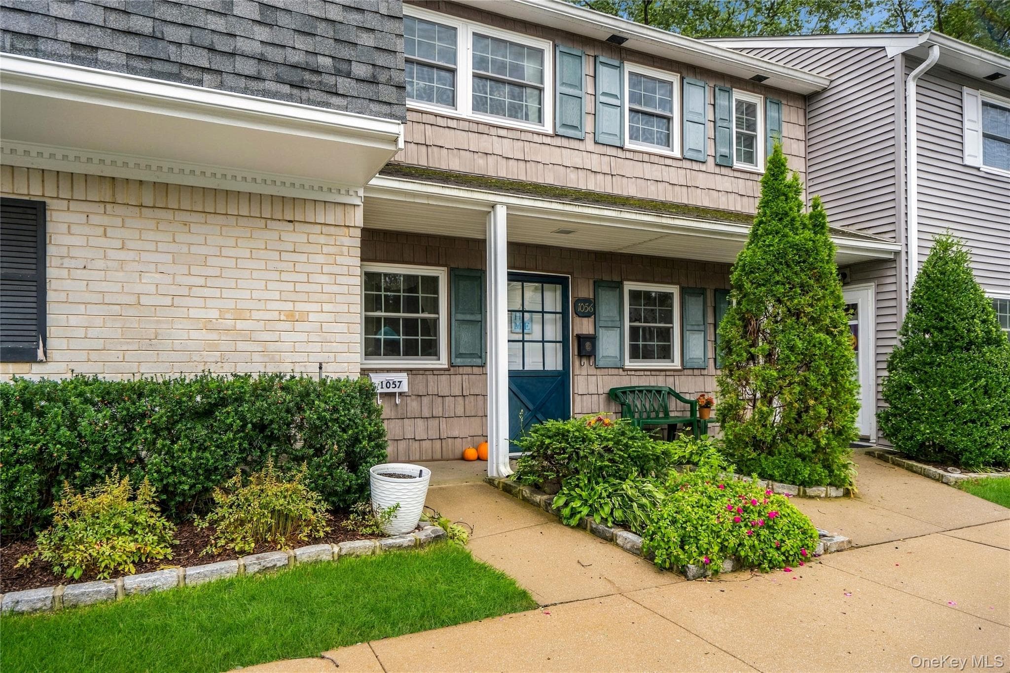1056 Village Drive Unit: 1056 thumbnail 2