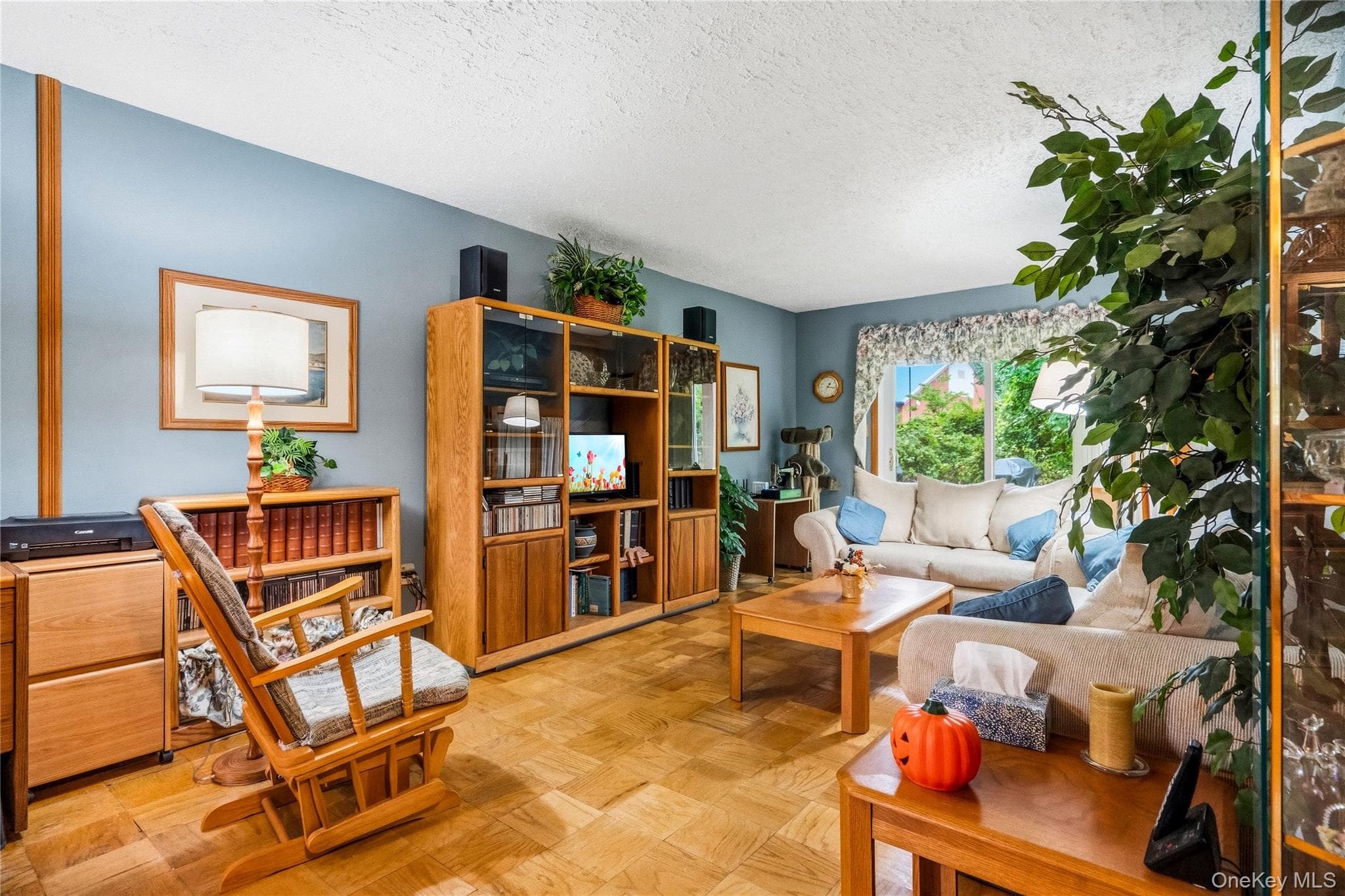 1056 Village Drive Unit: 1056 thumbnail 8