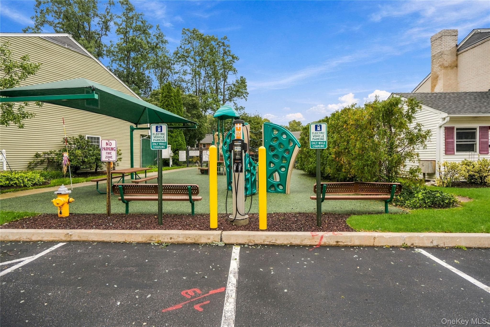 1056 Village Drive Unit: 1056 thumbnail 25