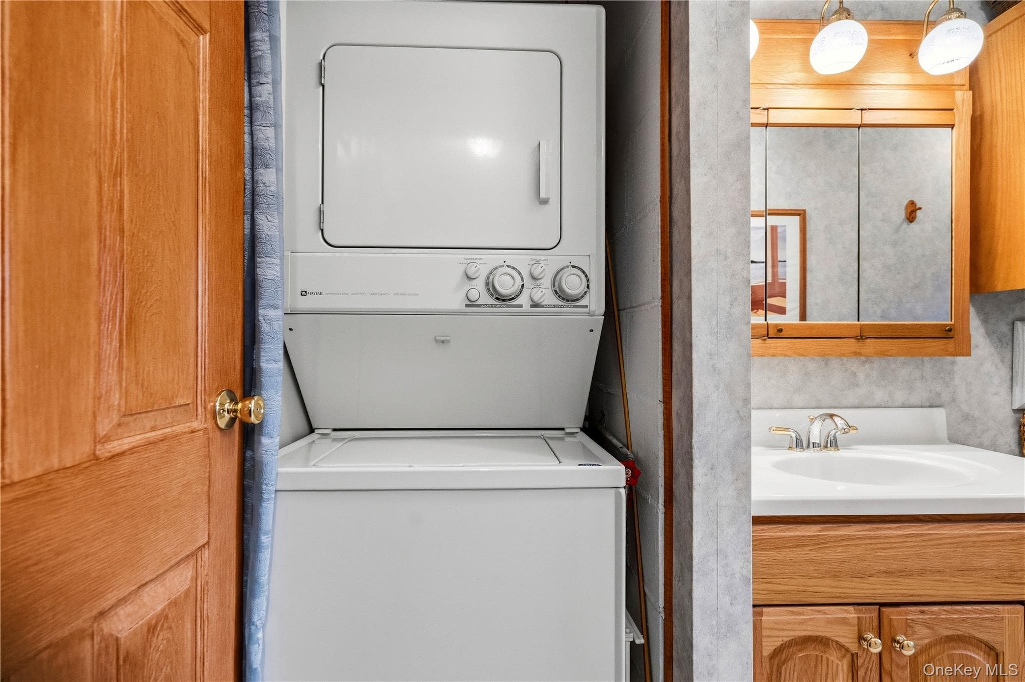 1056 Village Drive Unit: 1056 thumbnail 17