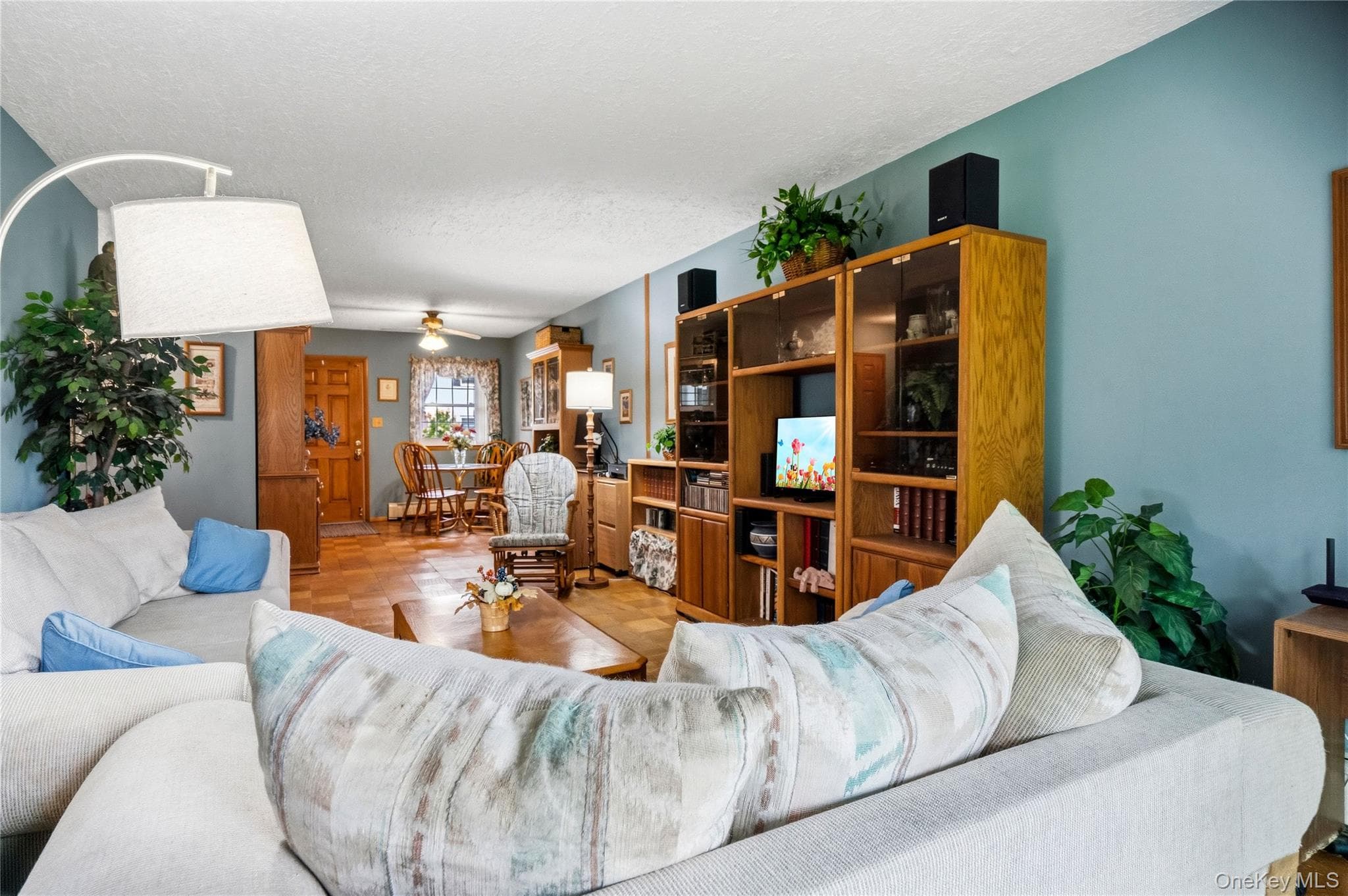 1056 Village Drive Unit: 1056 thumbnail 10