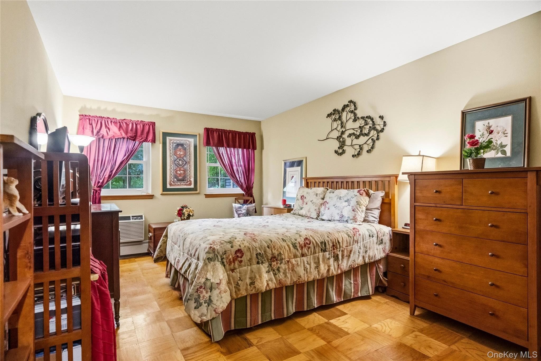 1056 Village Drive Unit: 1056 thumbnail 14