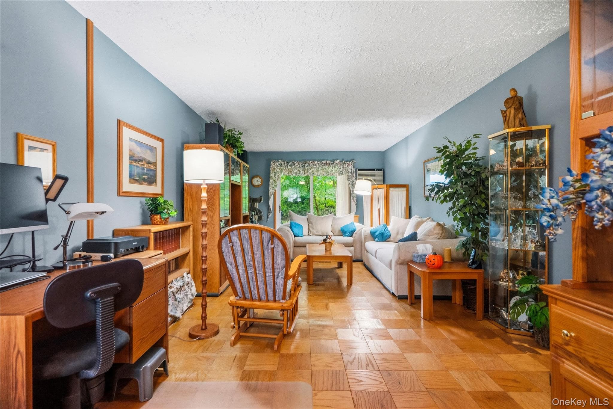 1056 Village Drive Unit: 1056 thumbnail 6