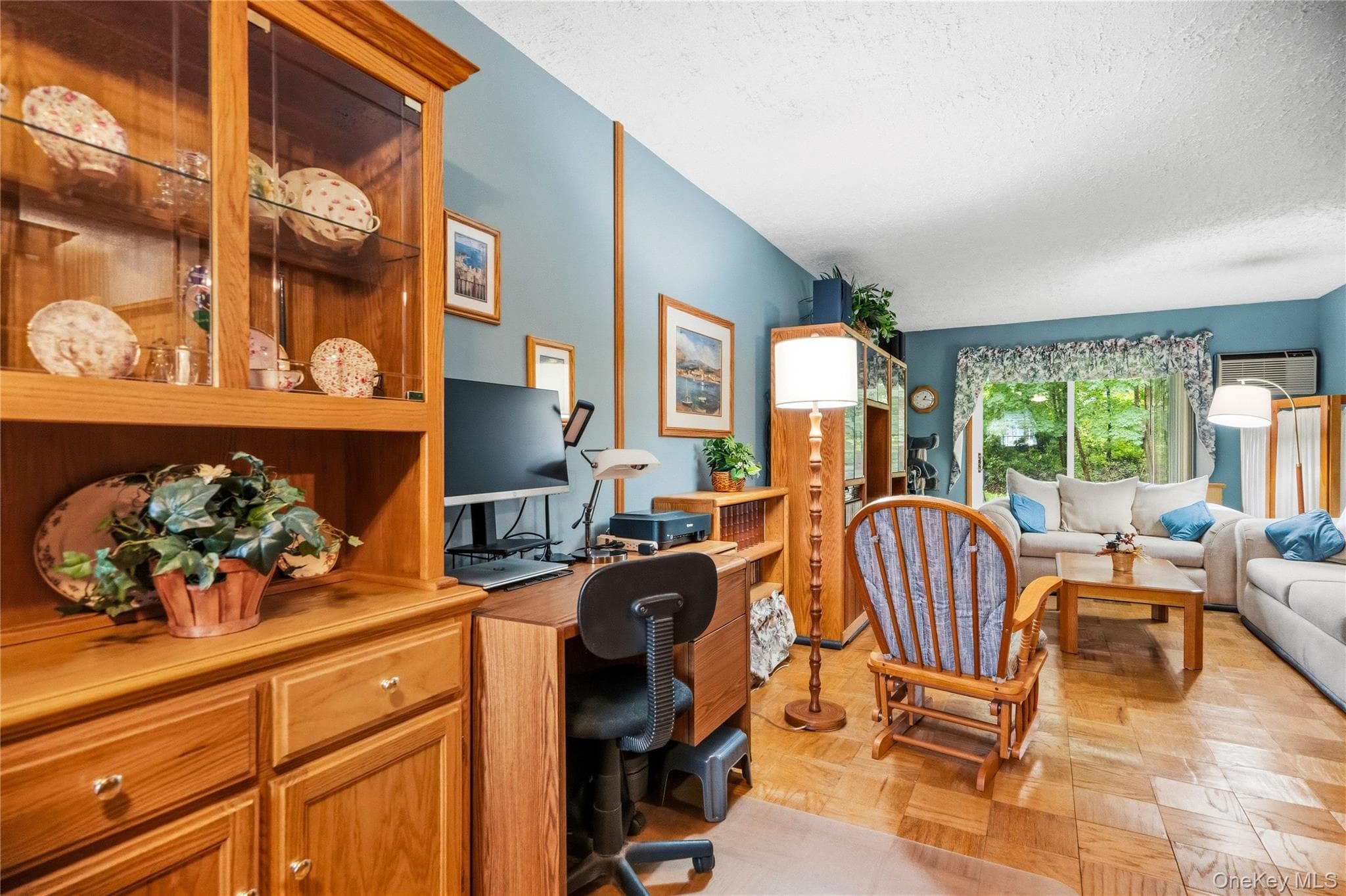 1056 Village Drive Unit: 1056 thumbnail 7