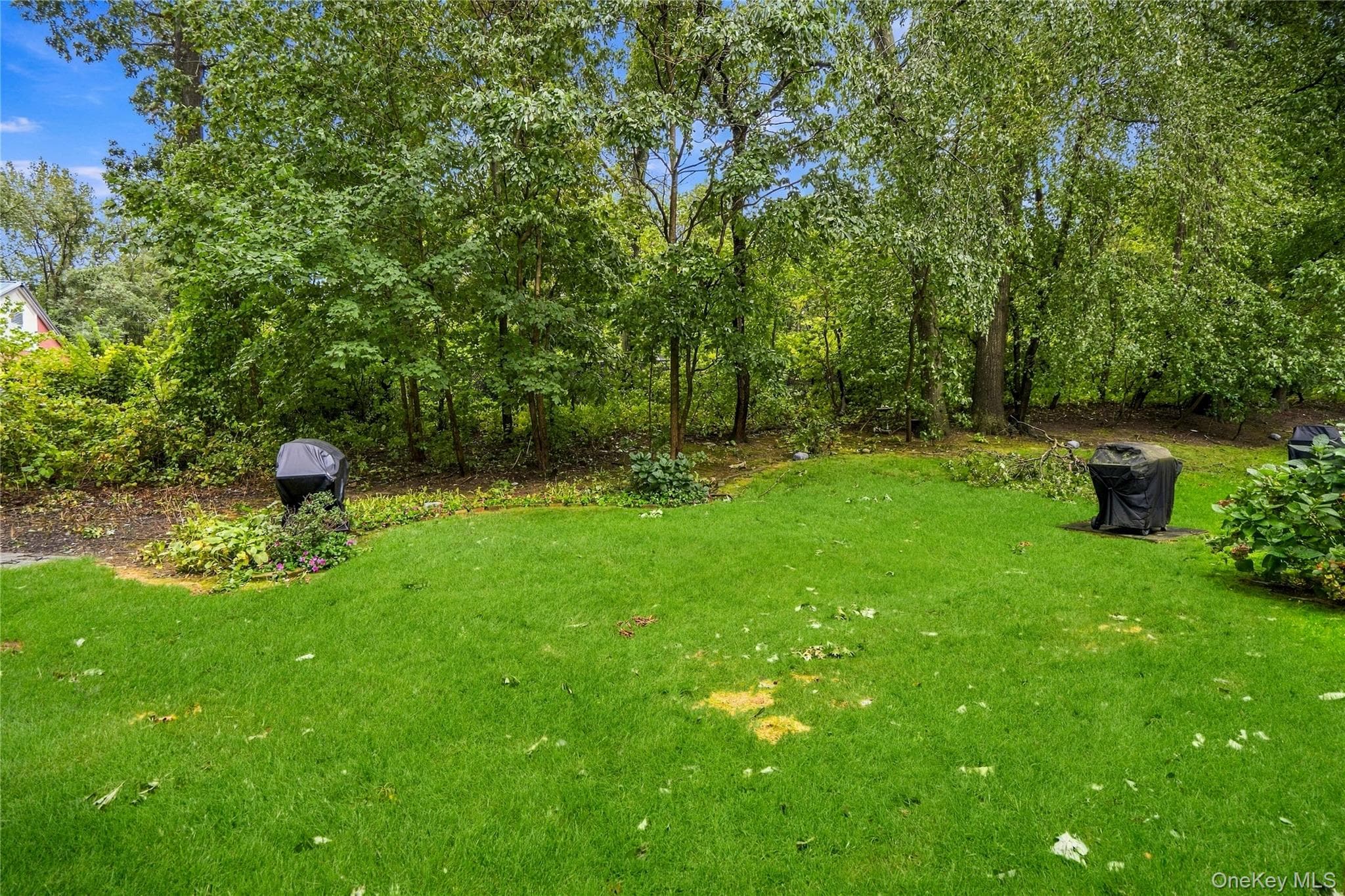 1056 Village Drive Unit: 1056 thumbnail 18