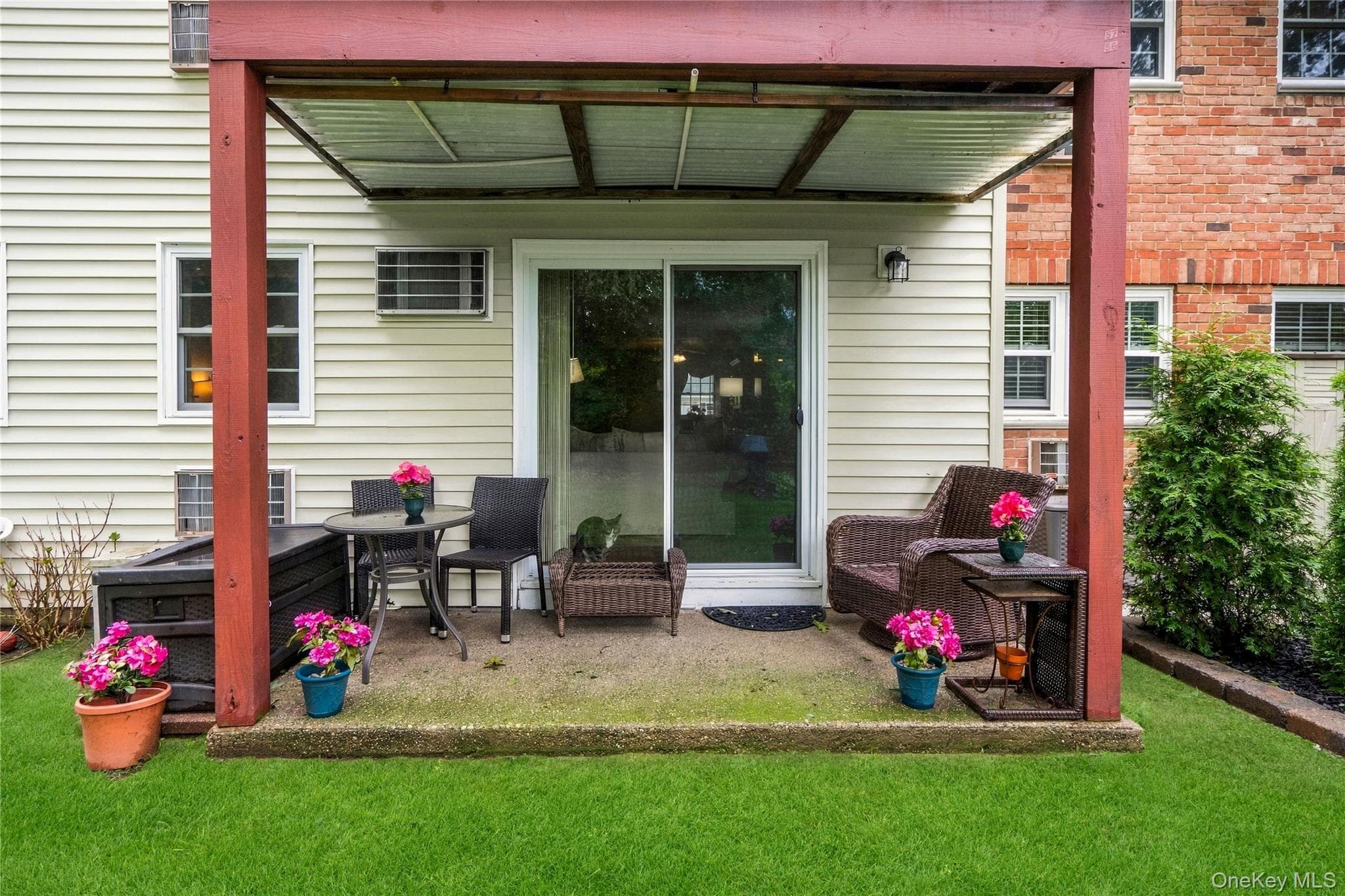 1056 Village Drive Unit: 1056 thumbnail 24