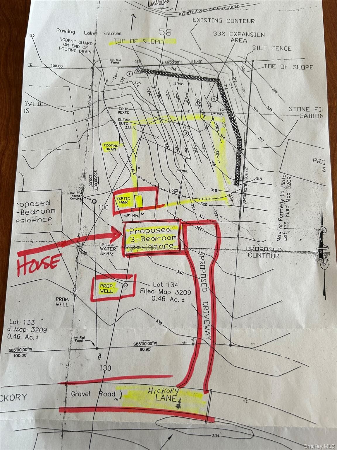 20 Hickory Lane thumbnail 2