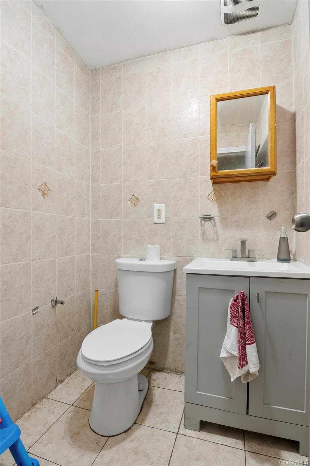 28 Saint Andrews Place Unit: 3 thumbnail 11