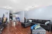28 Saint Andrews Pl. Saint Andrews Pl Pl Unit: 3, Brooklyn