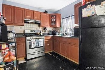28 Saint Andrews Place Unit: 3 thumbnail 17