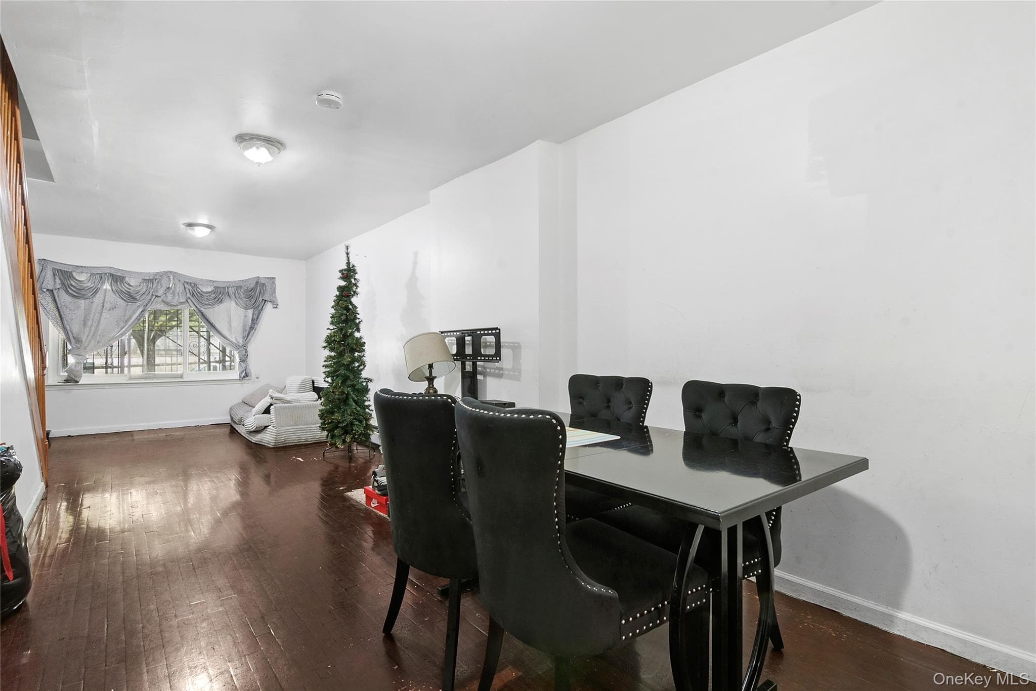 28 Saint Andrews Place Unit: 3 thumbnail 10