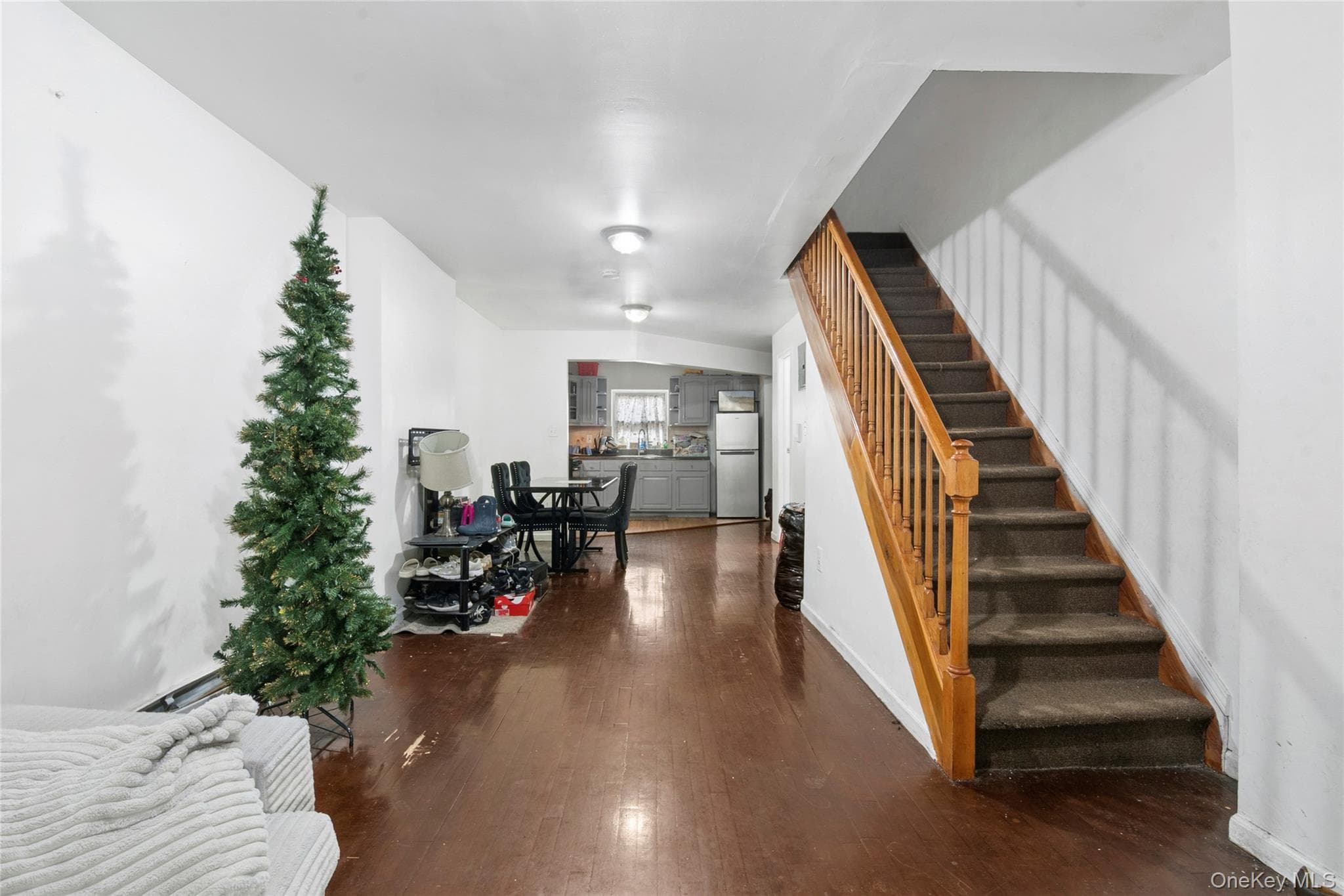 28 Saint Andrews Place Unit: 3 thumbnail 12