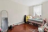 28 Saint Andrews Place Unit: 3 thumbnail 16