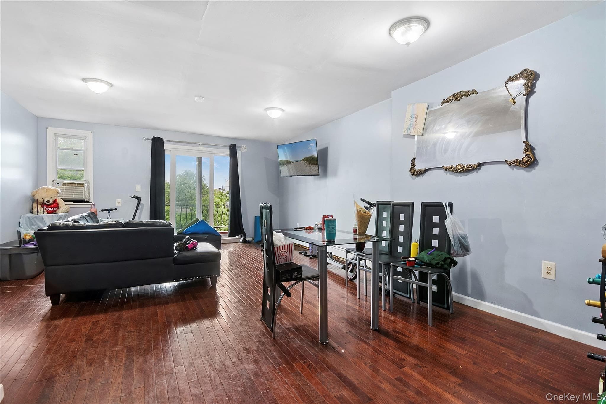28 Saint Andrews Place Unit: 3 thumbnail 3