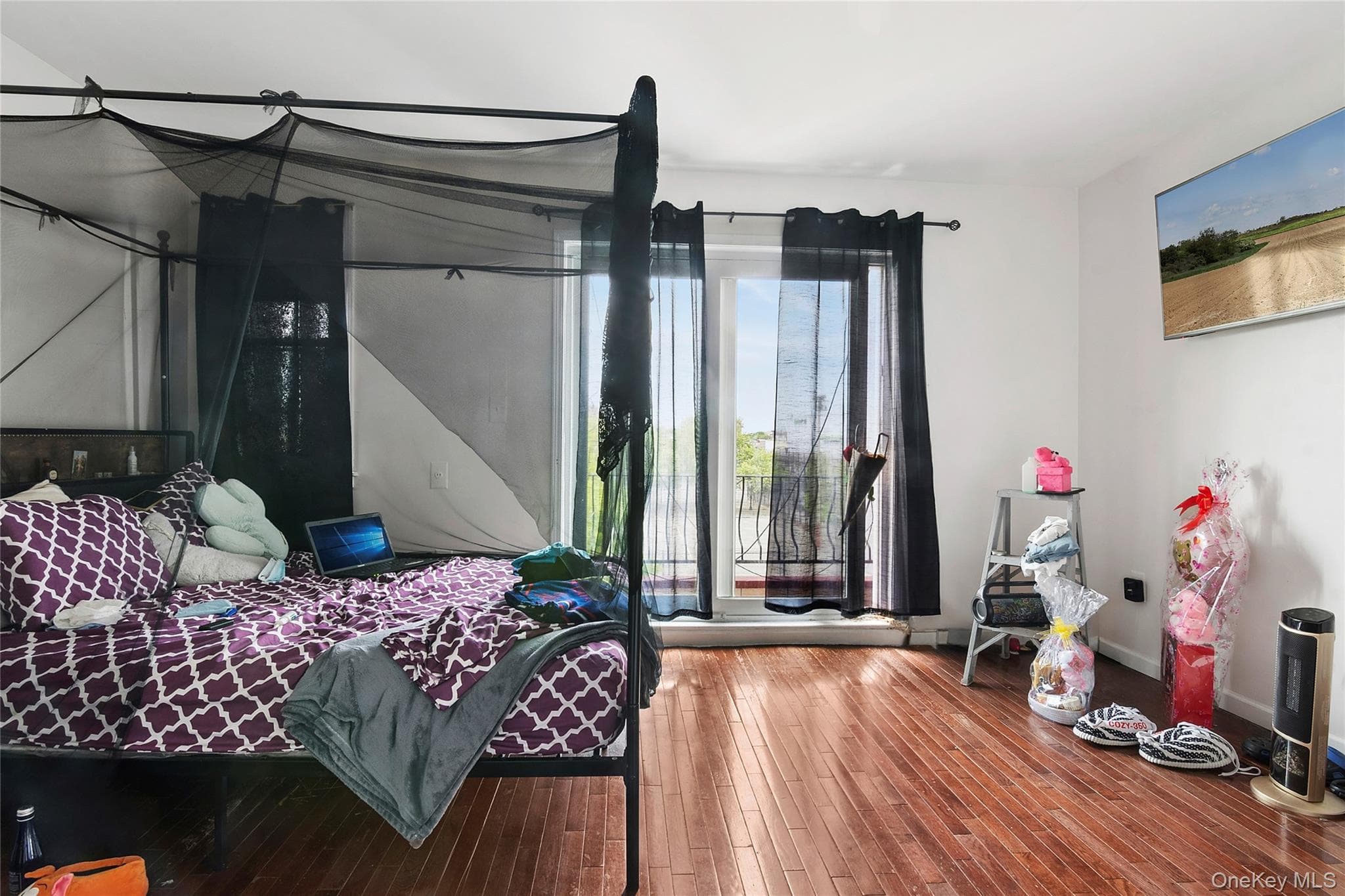 28 Saint Andrews Place Unit: 3 thumbnail 2