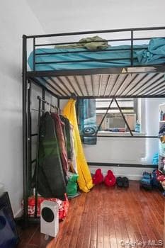 28 Saint Andrews Place Unit: 3 thumbnail 19