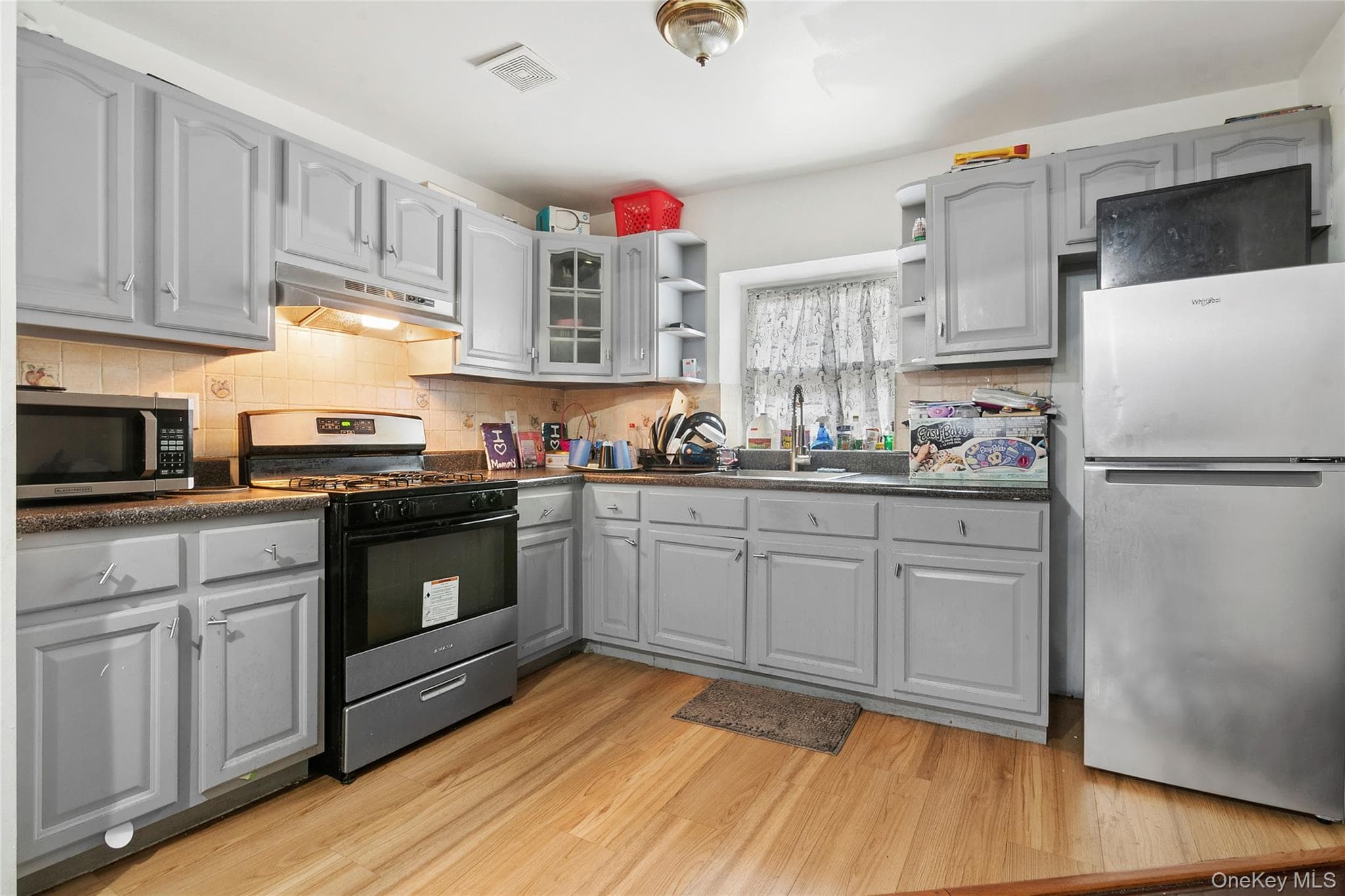 28 Saint Andrews Place Unit: 3 thumbnail 9