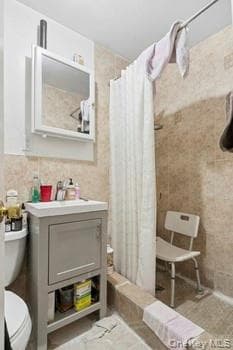 28 Saint Andrews Place Unit: 3 thumbnail 8