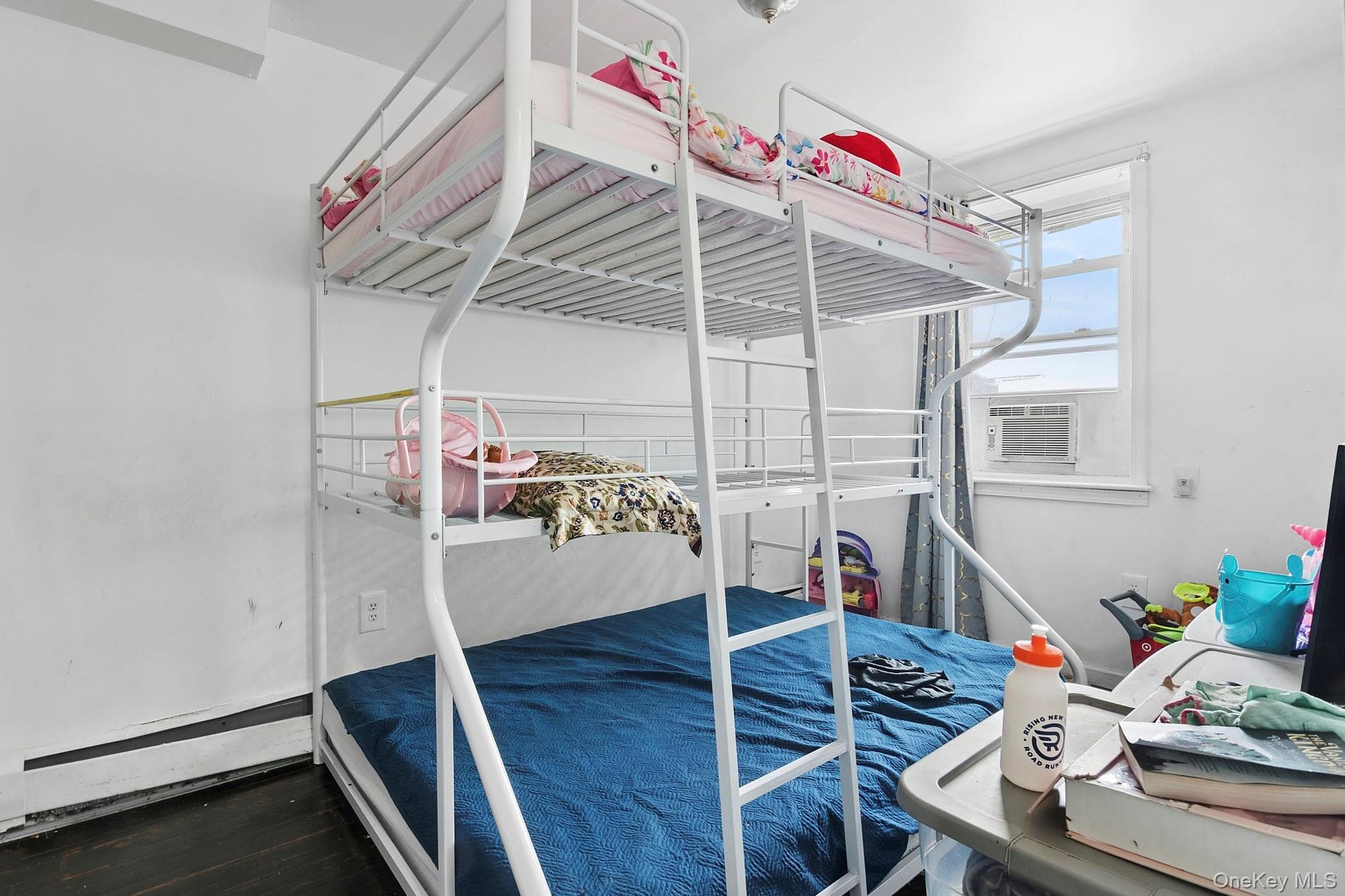 28 Saint Andrews Place Unit: 3 thumbnail 4