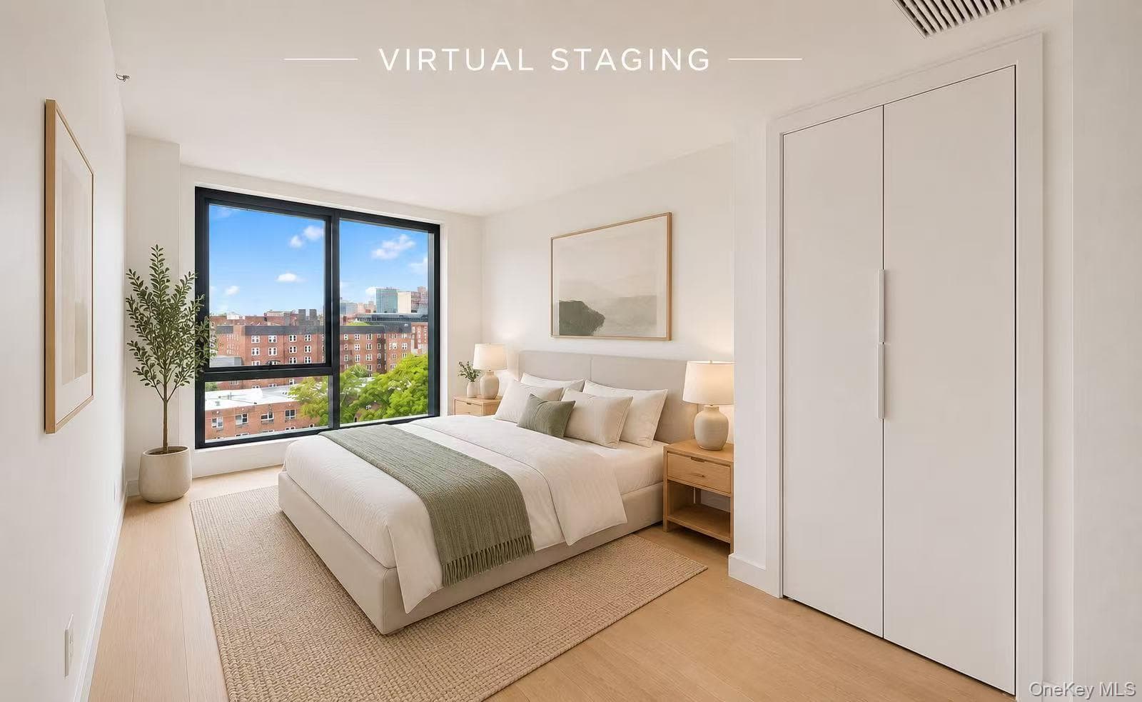 144-49 Northern Boulevard Unit: 713 thumbnail 24
