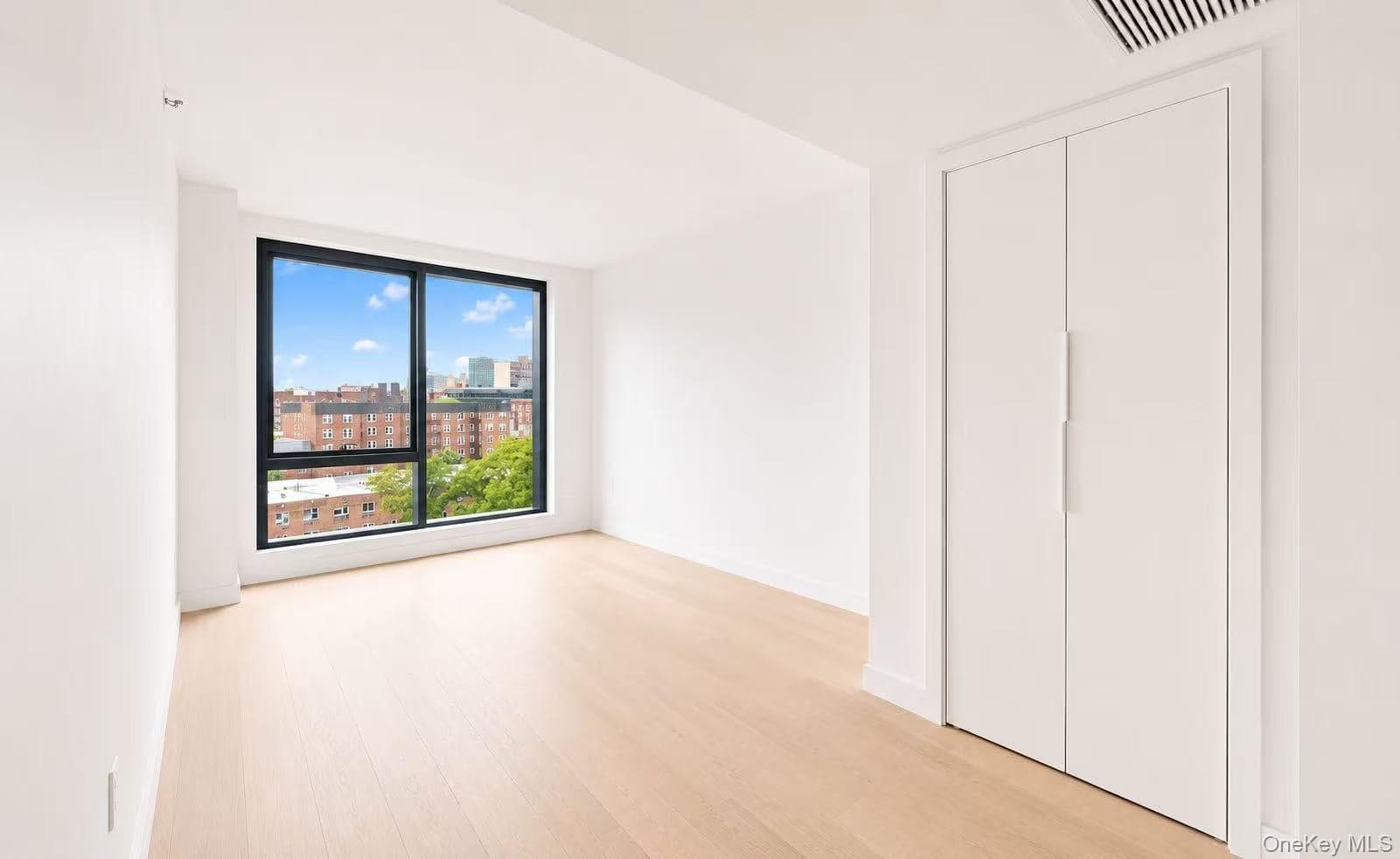 144-49 Northern Boulevard Unit: 713 thumbnail 12