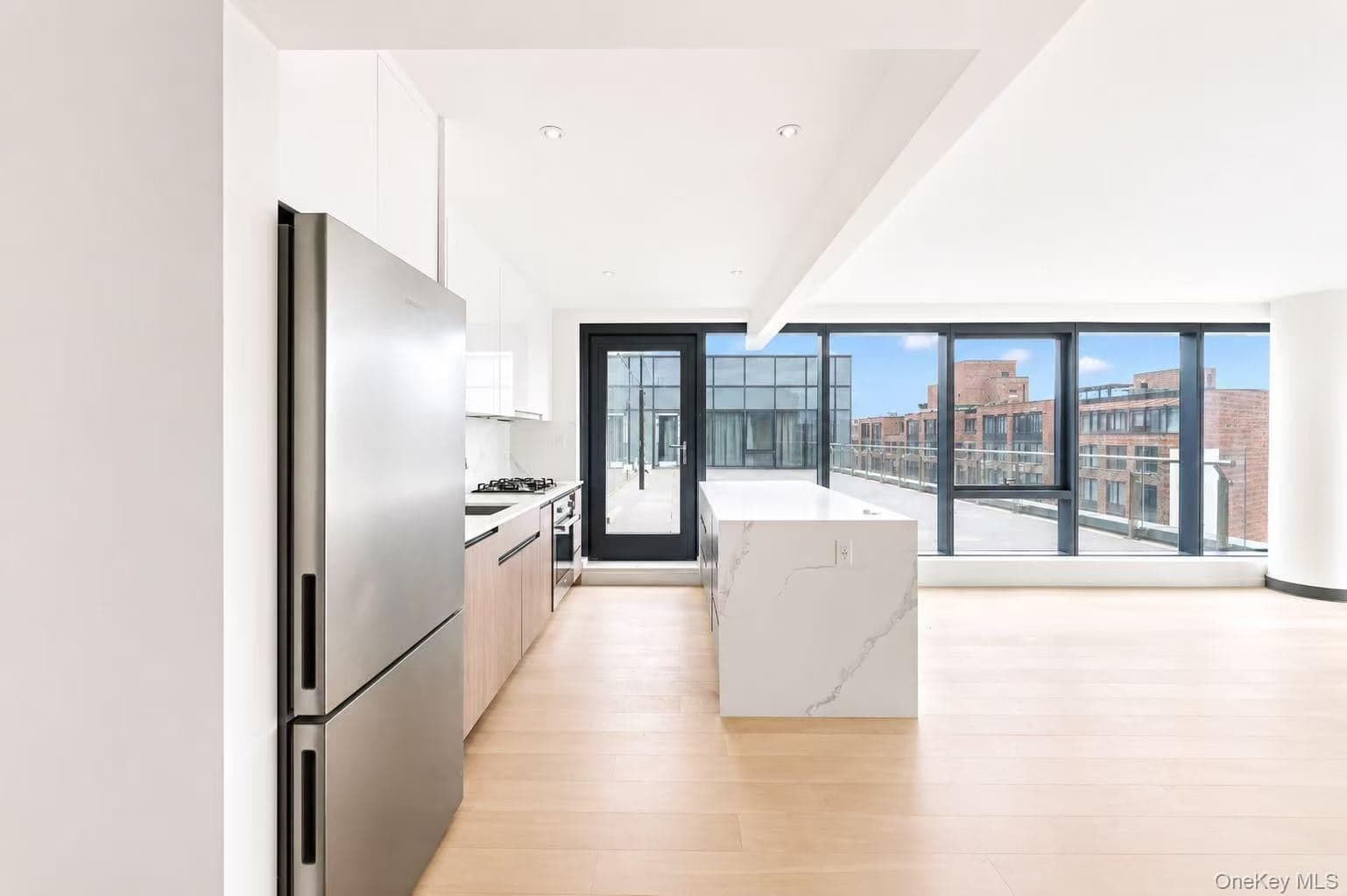 144-49 Northern Boulevard Unit: 713 thumbnail 25