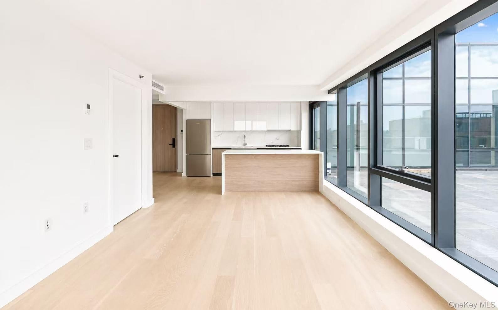 144-49 Northern Boulevard Unit: 713 thumbnail 16