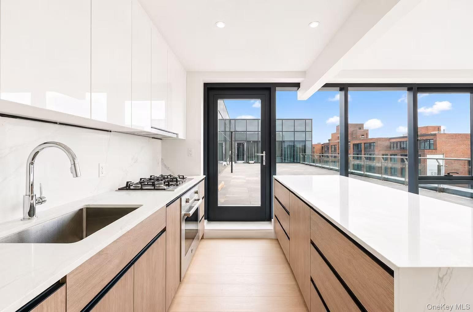 144-49 Northern Boulevard Unit: 713 thumbnail 7