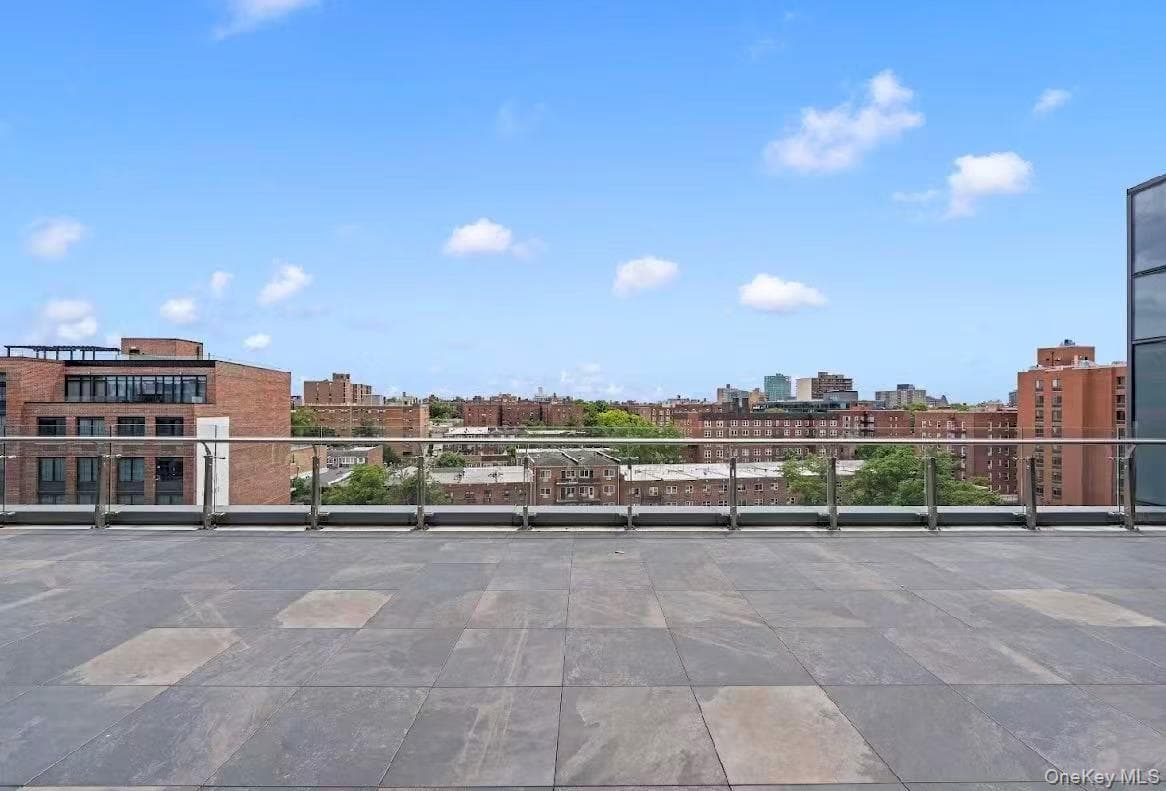 144-49 Northern Boulevard Unit: 713 thumbnail 11
