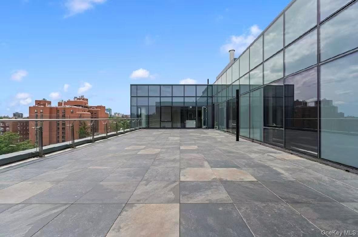 144-49 Northern Boulevard Unit: 713 thumbnail 14